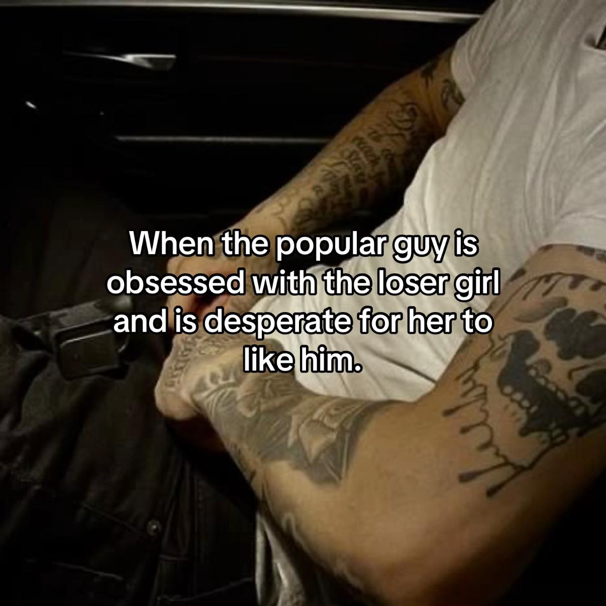 @Skyla Summers