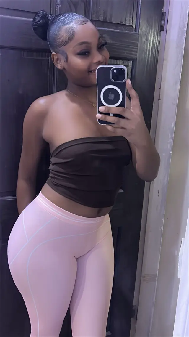 @Makayla Valentine