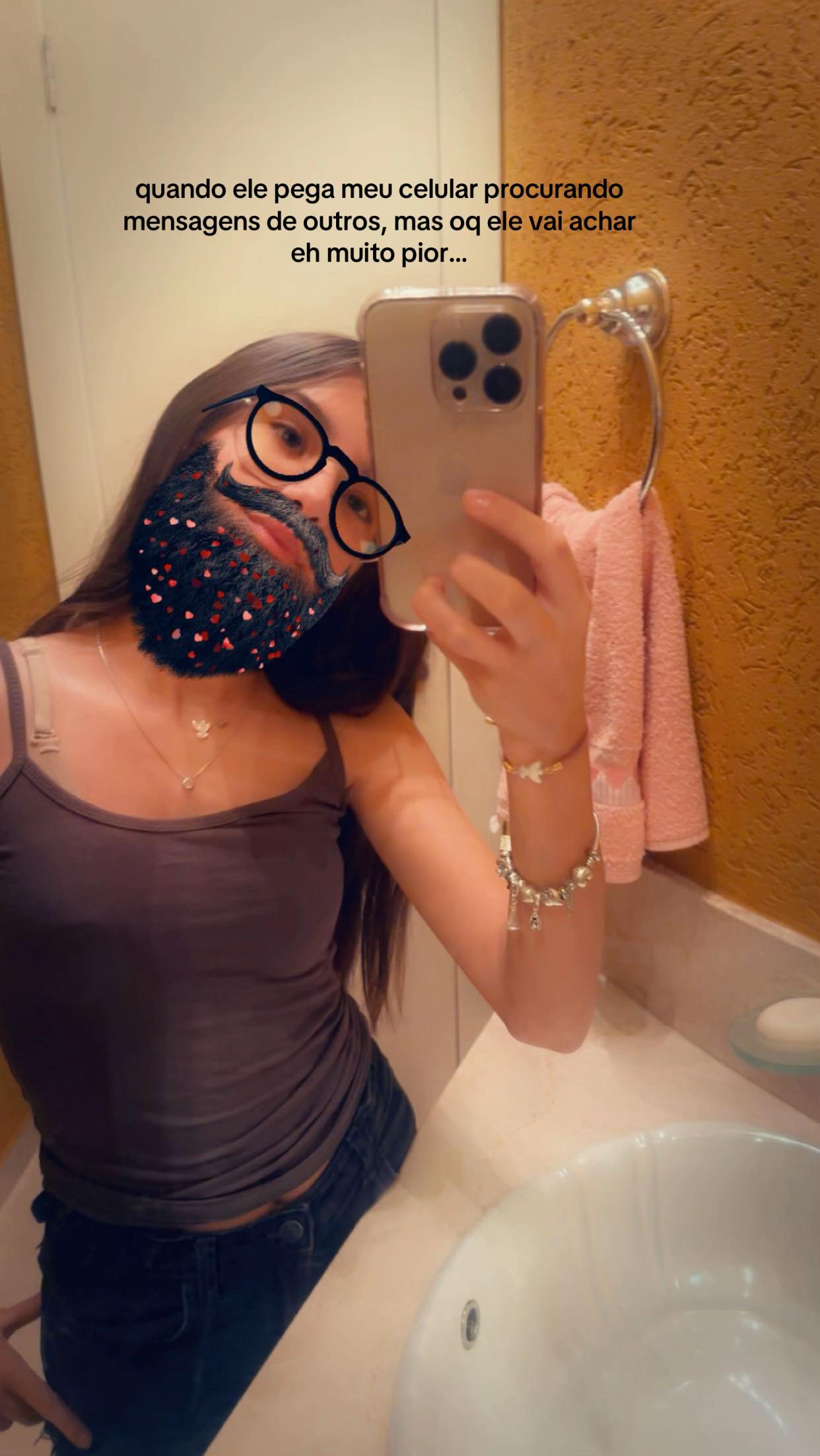 @laura🔒🗝️