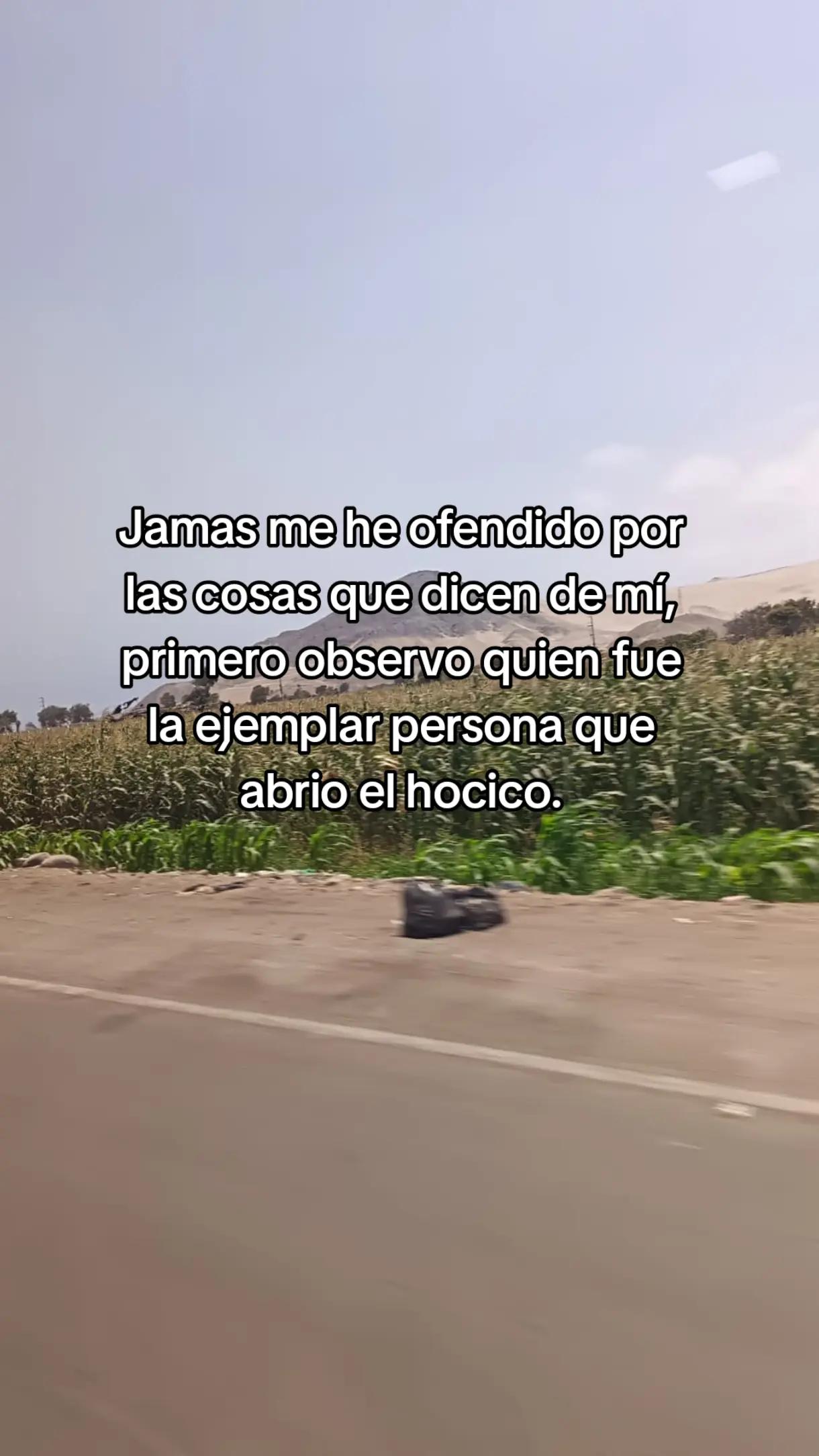 @daniela24