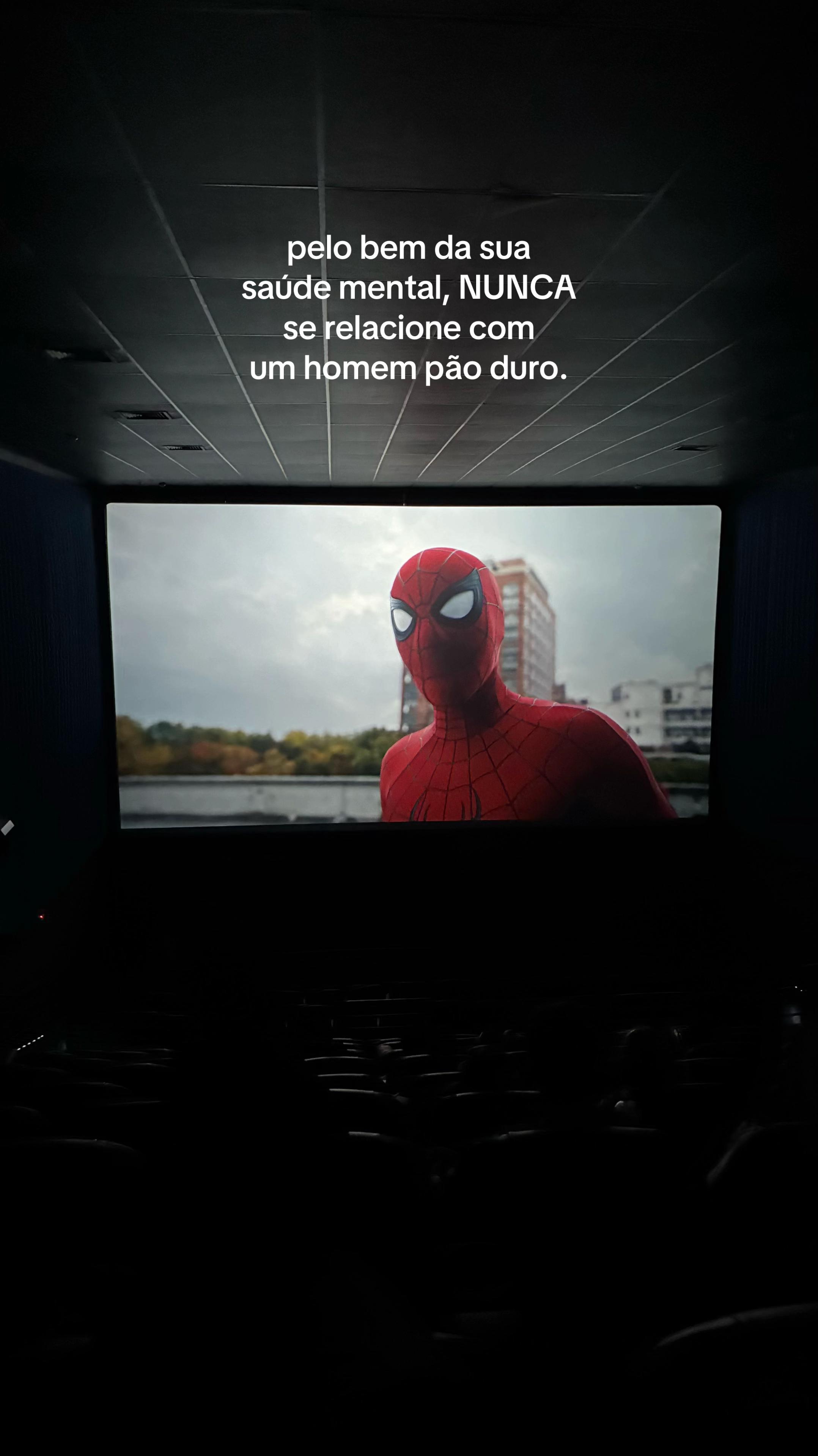 @GOGA