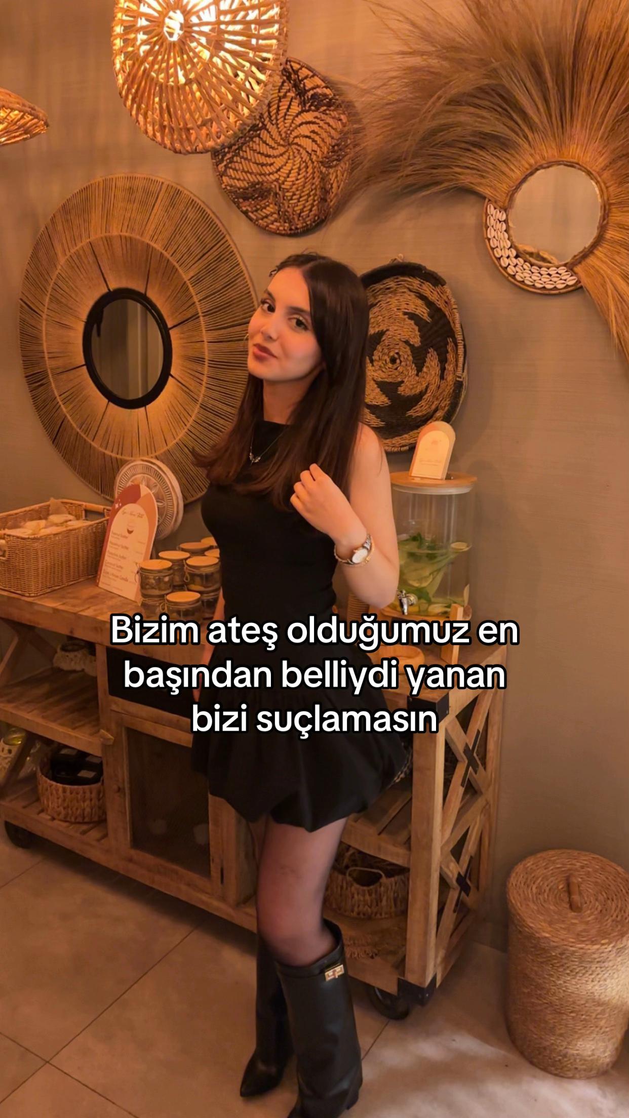 @H&uuml;meyra