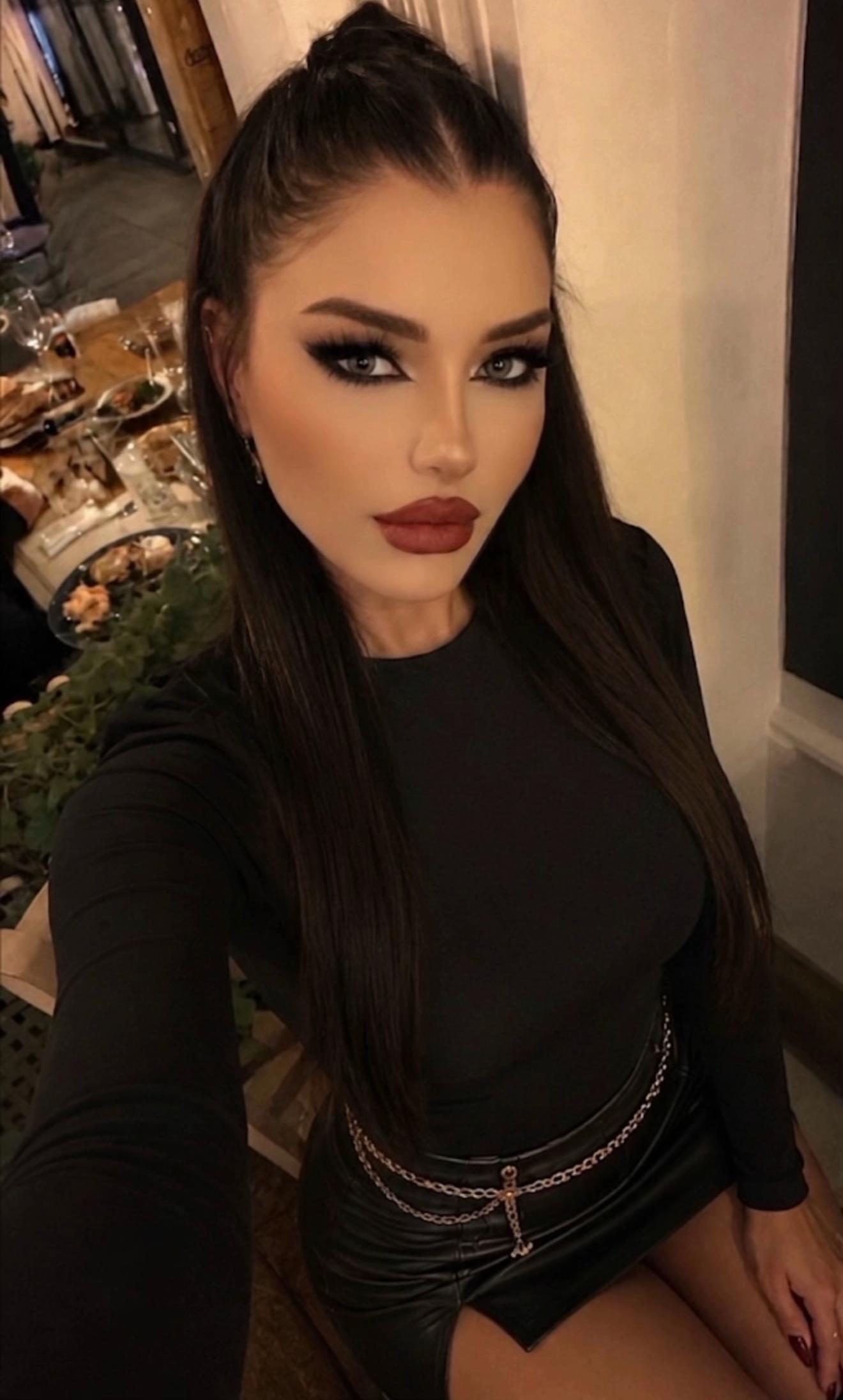 @TUĞÇE