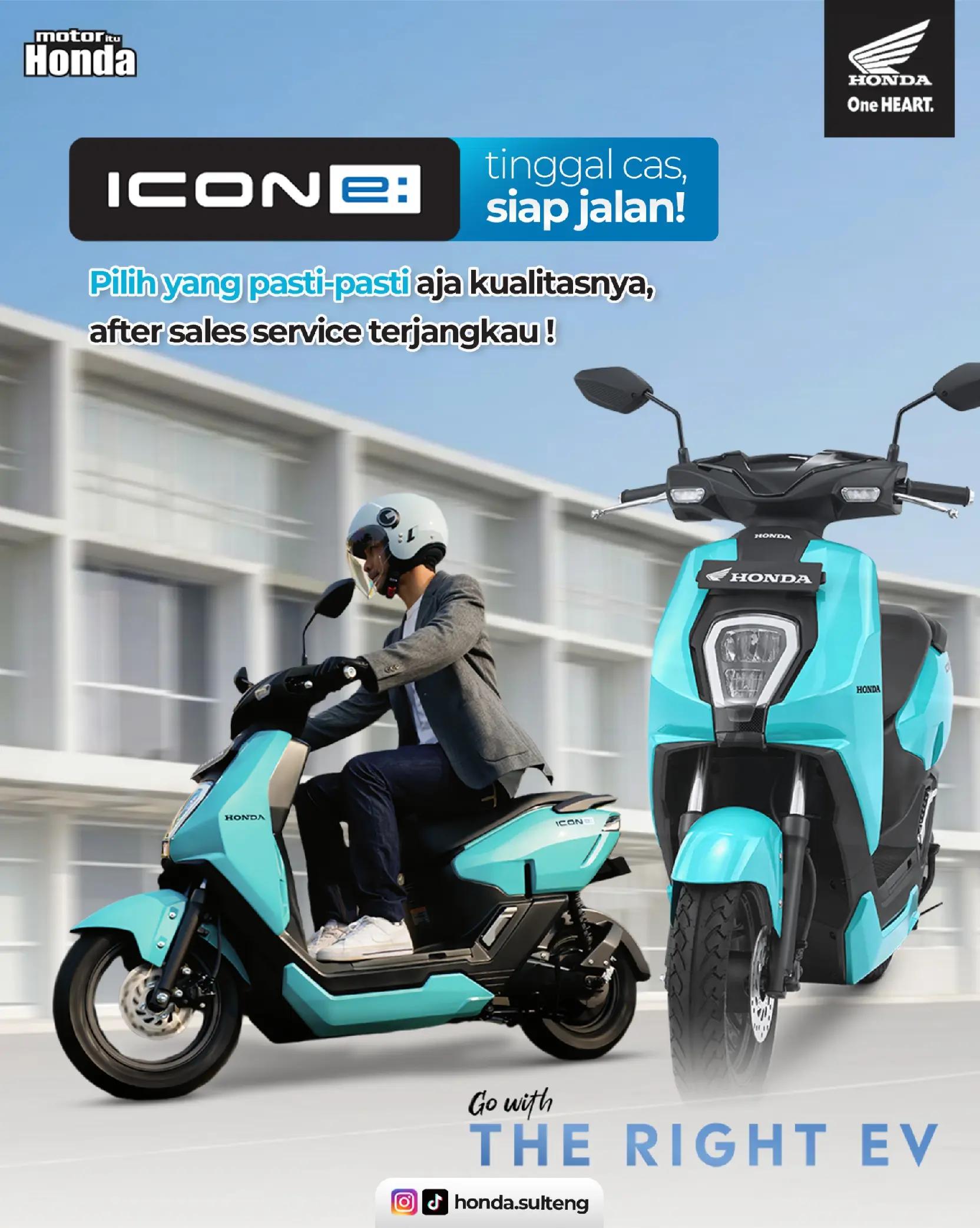@honda.sulteng