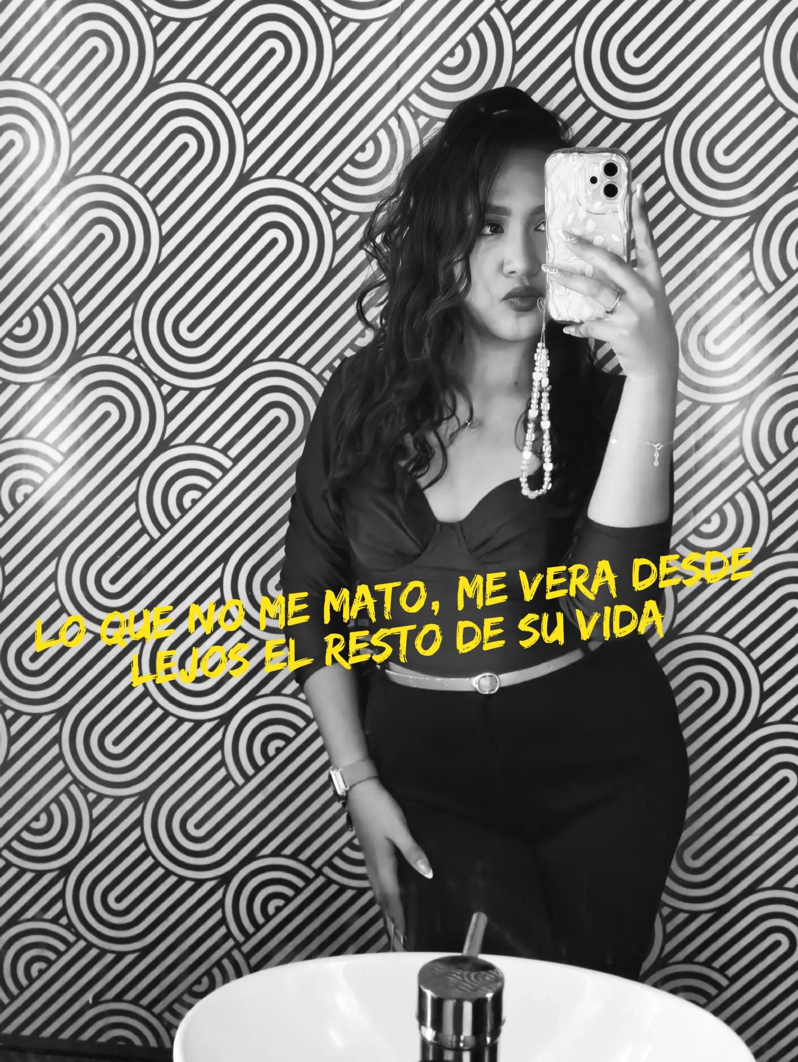 @Citlali-herdel