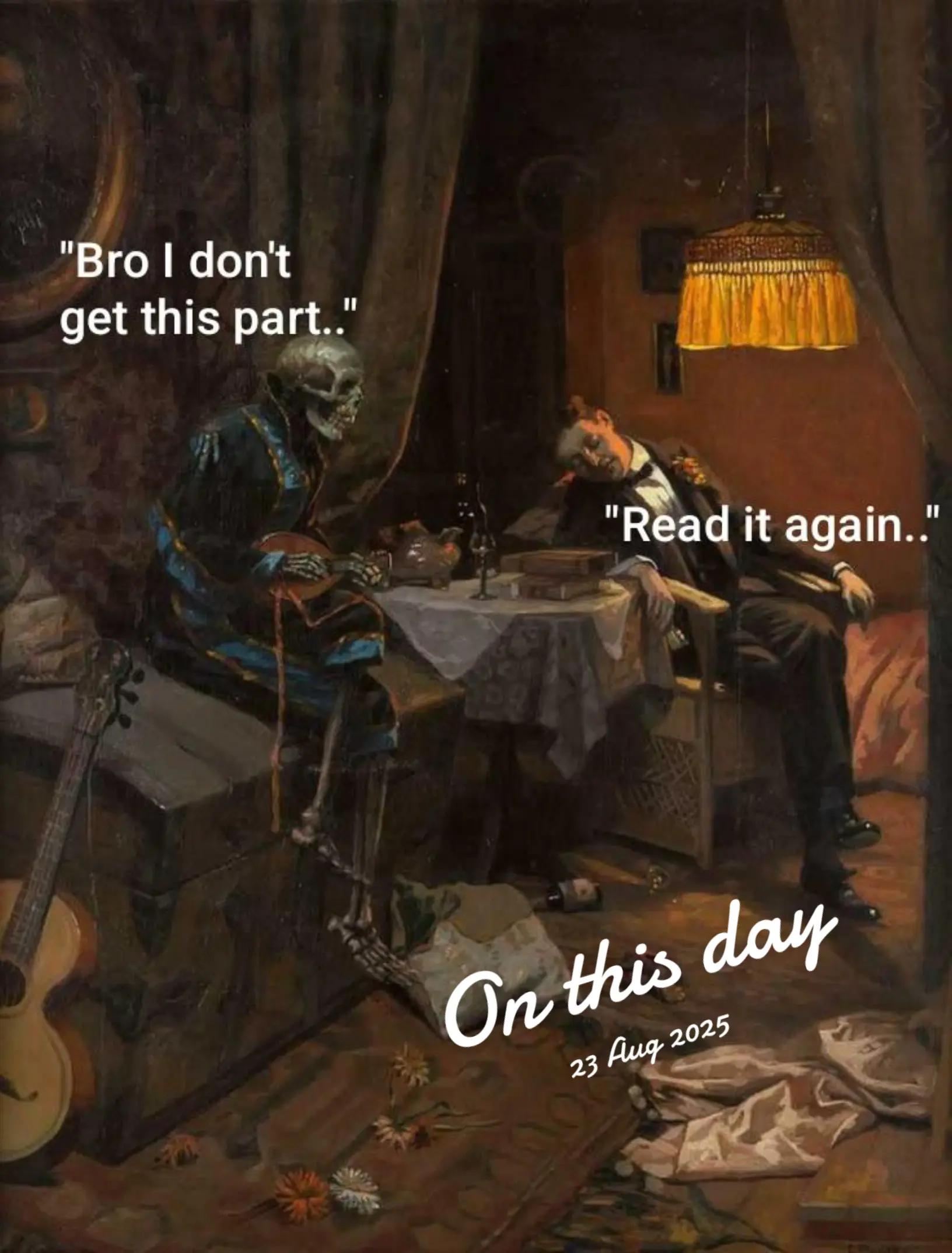 @Deep Love Poem 👀🥀