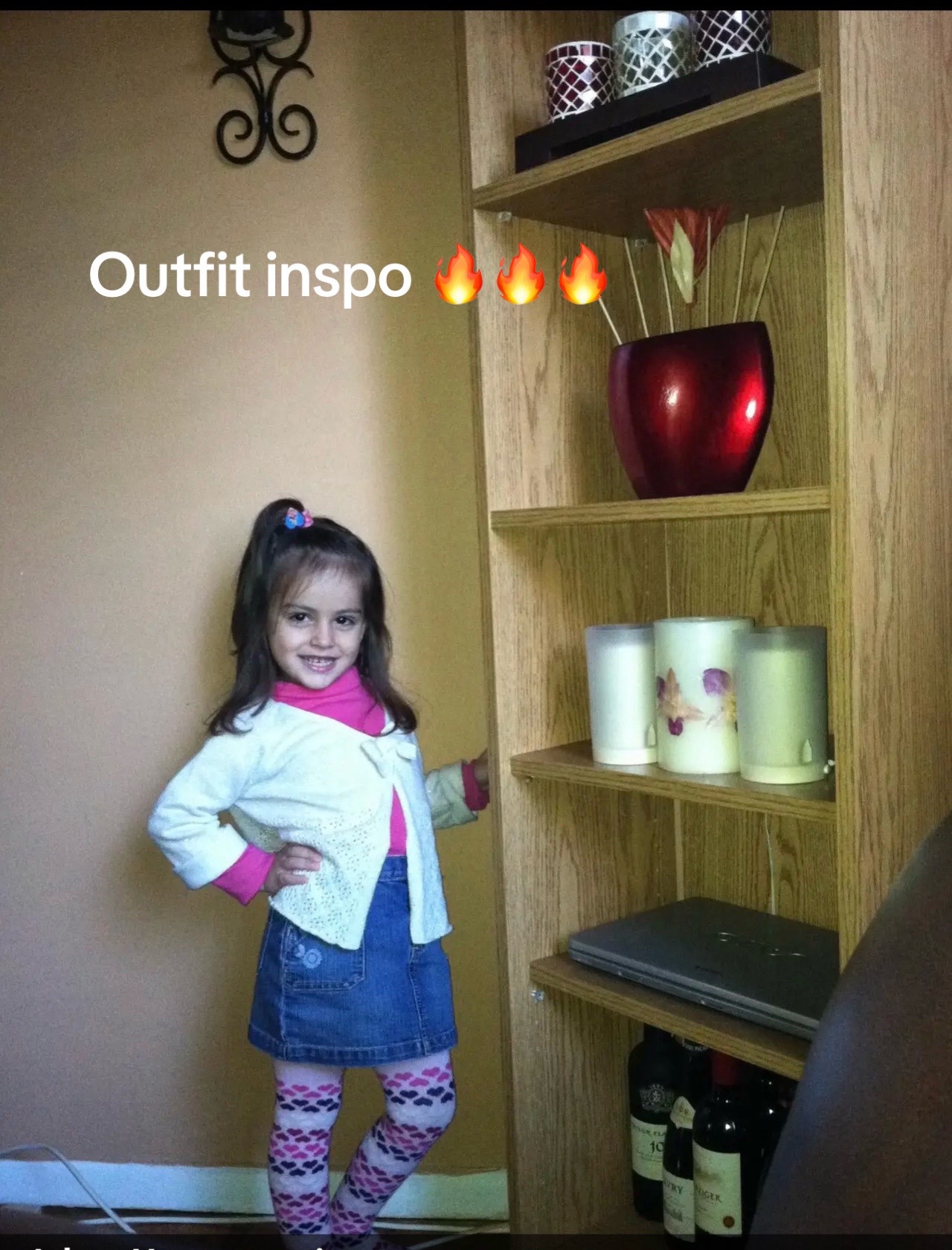 @liza 🇦🇱