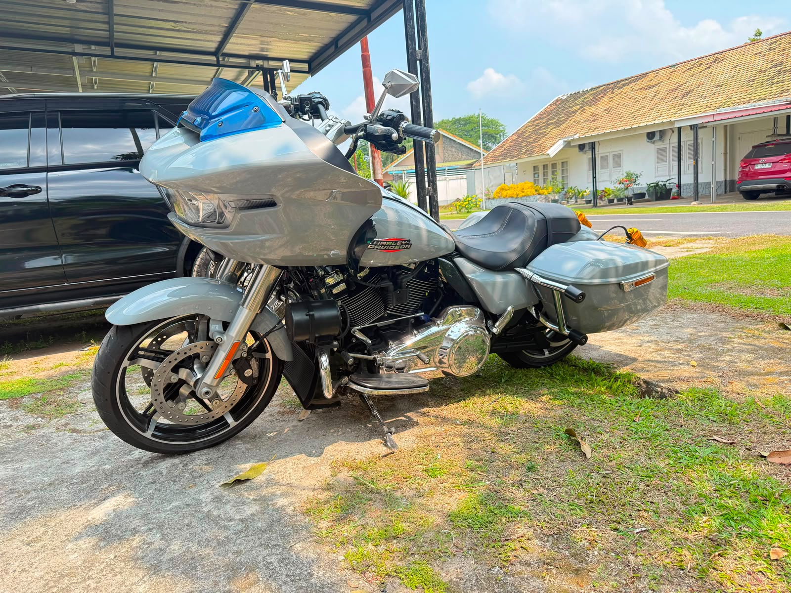 @99bigbike_garage