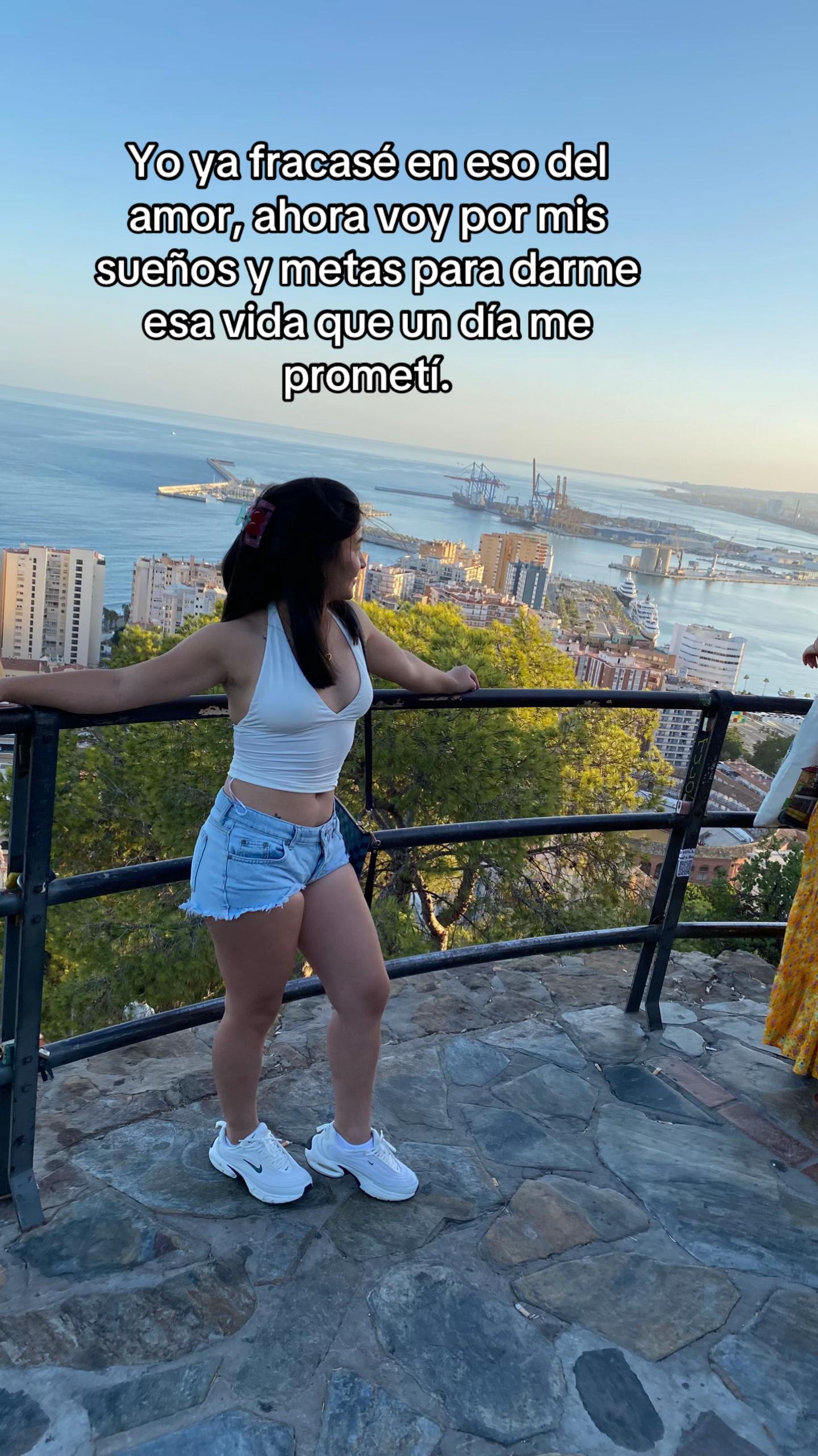 @Mari✨