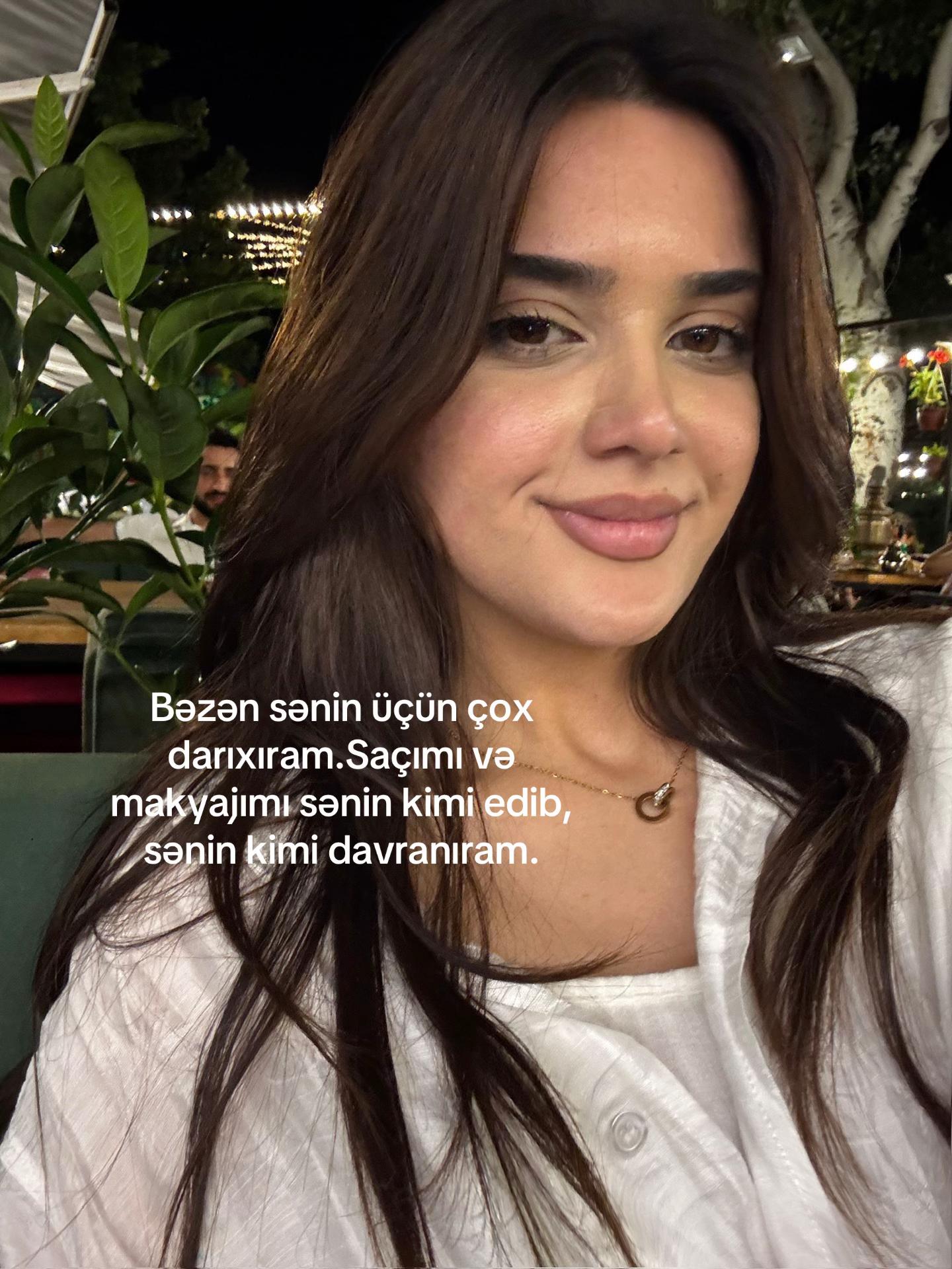 @İtisjala