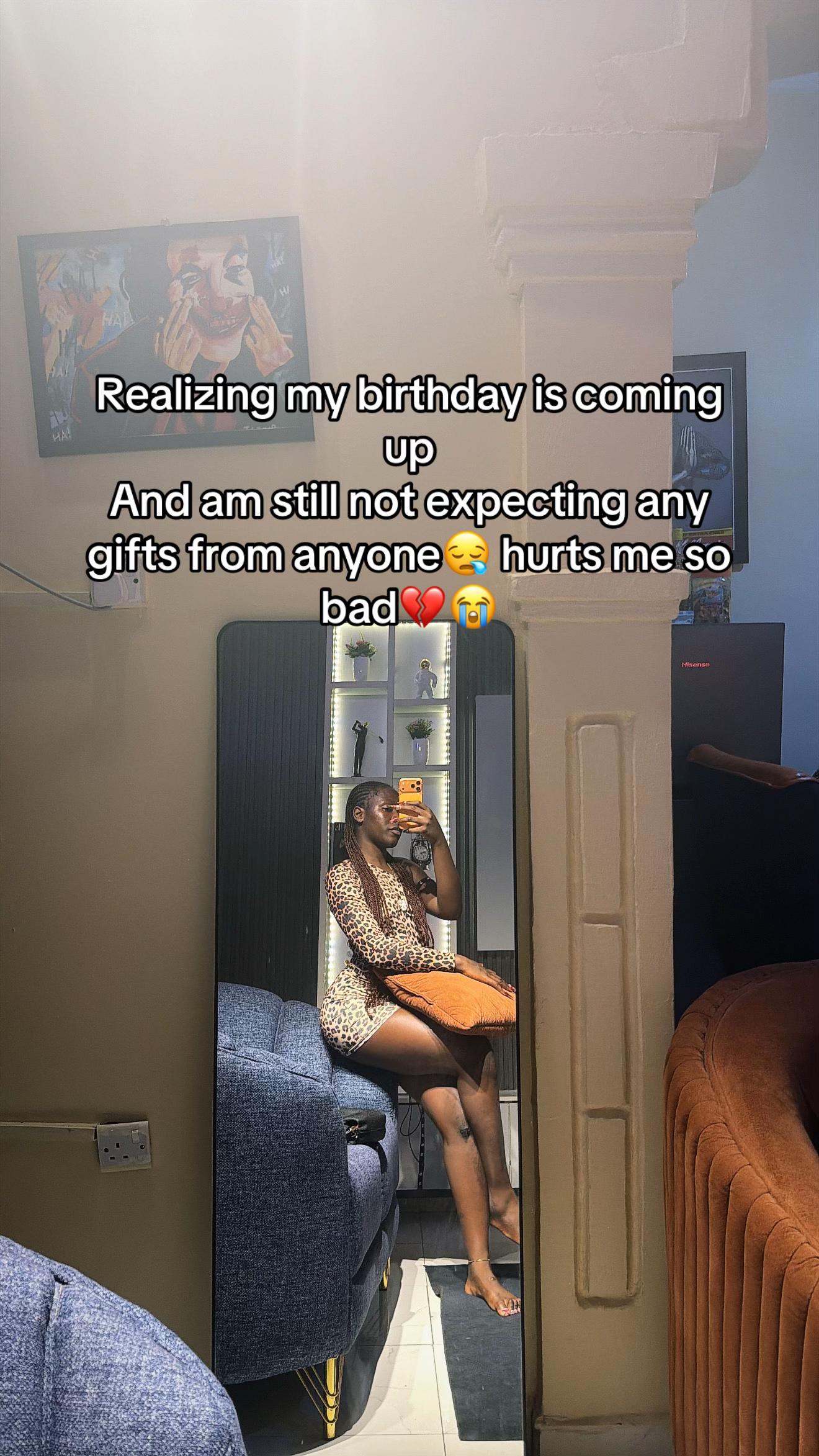 @Smallbwessoftiktok2