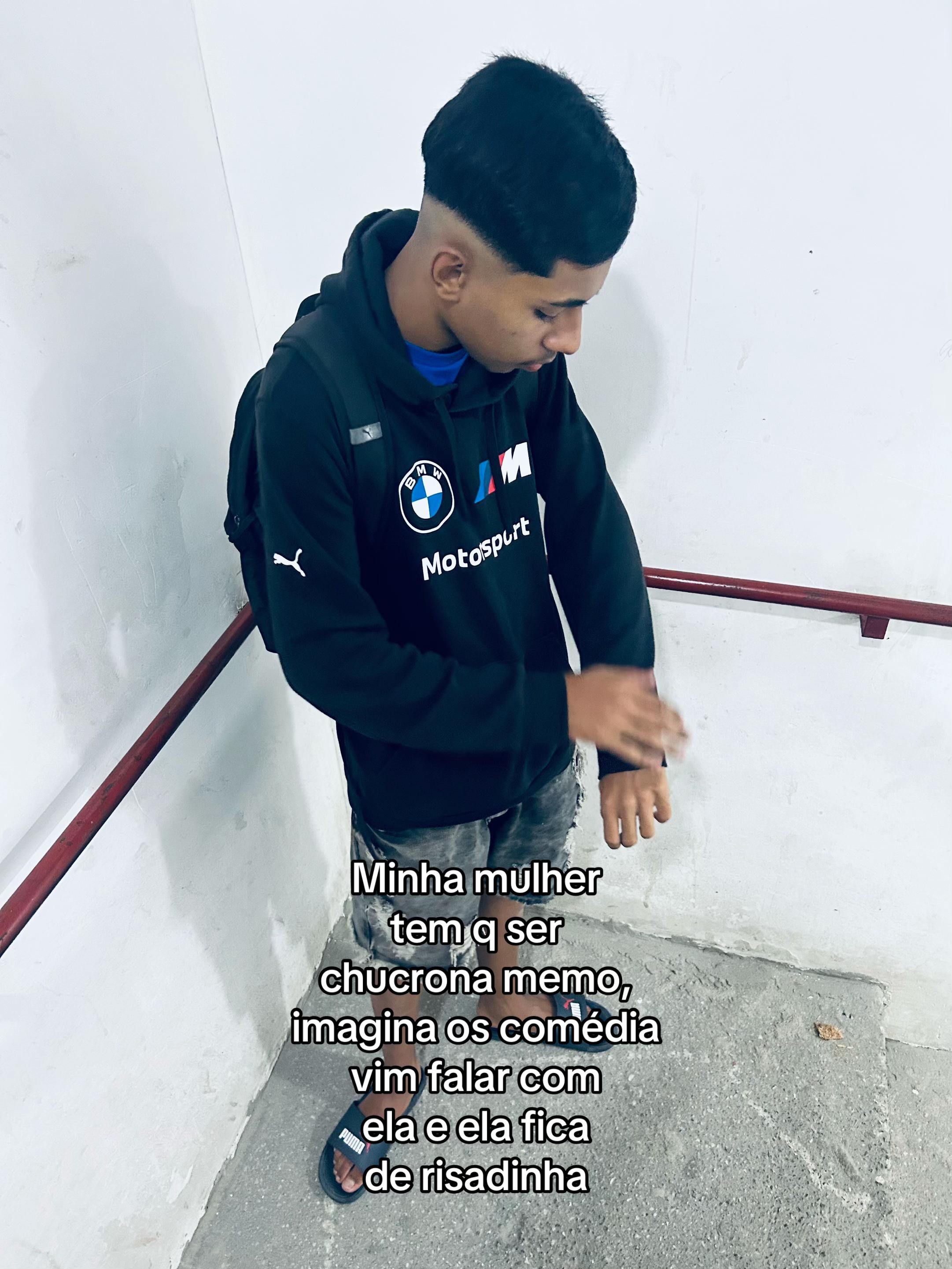 @lyma.46