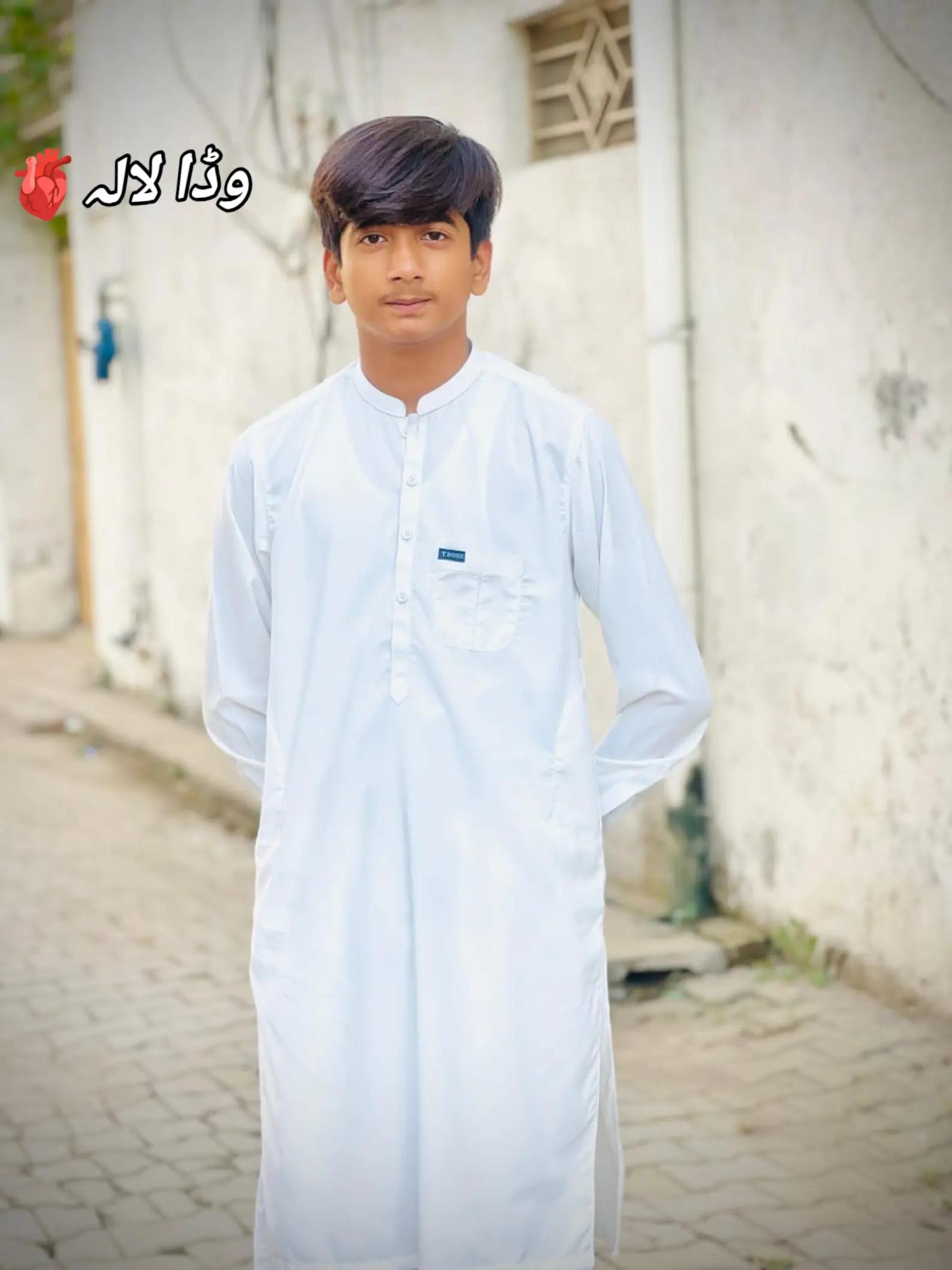 @⚔️فادی🤍