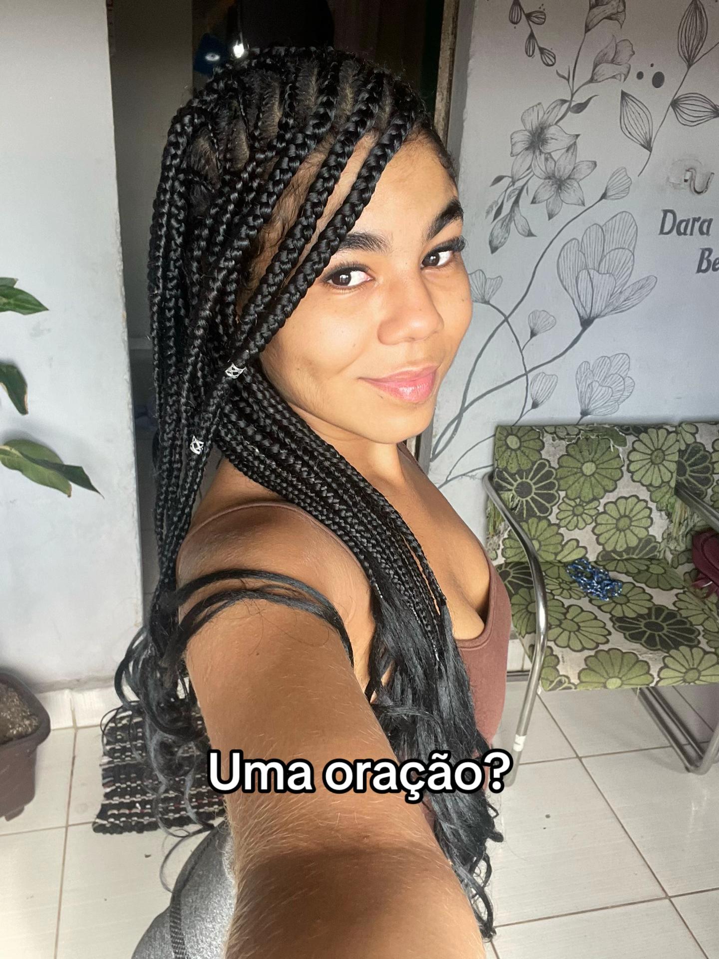 @Dara 🧁