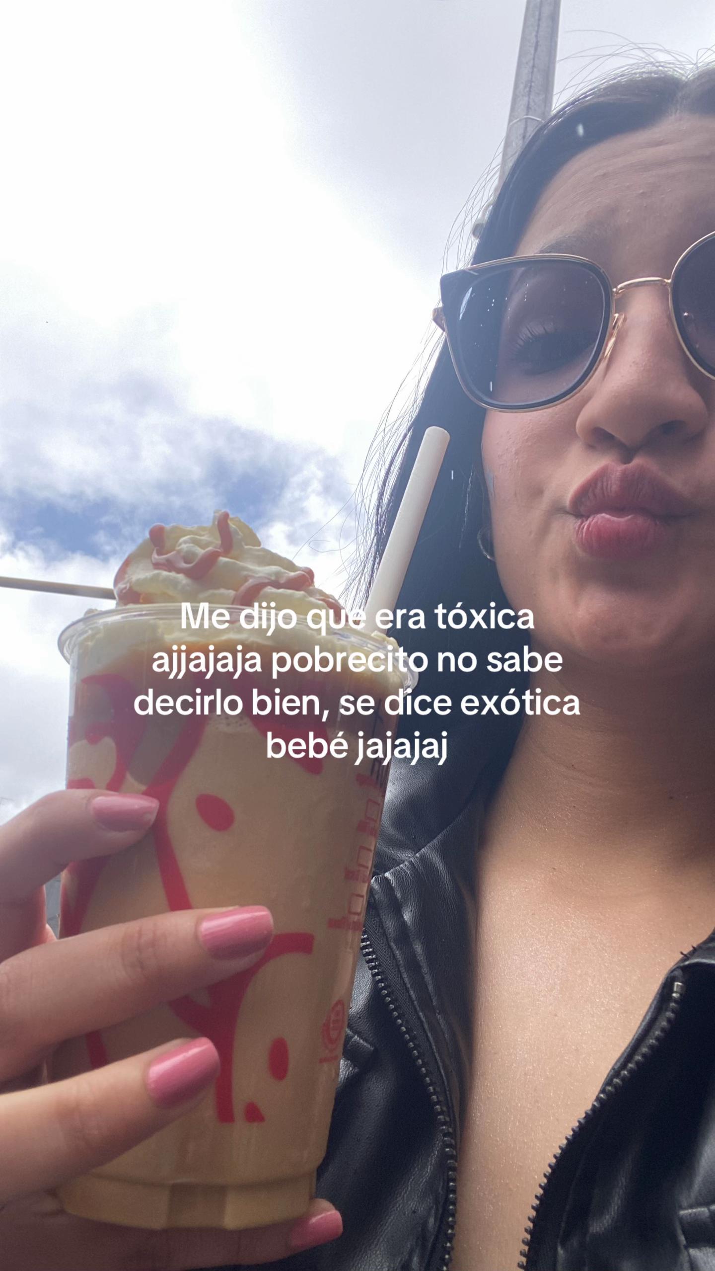 @M