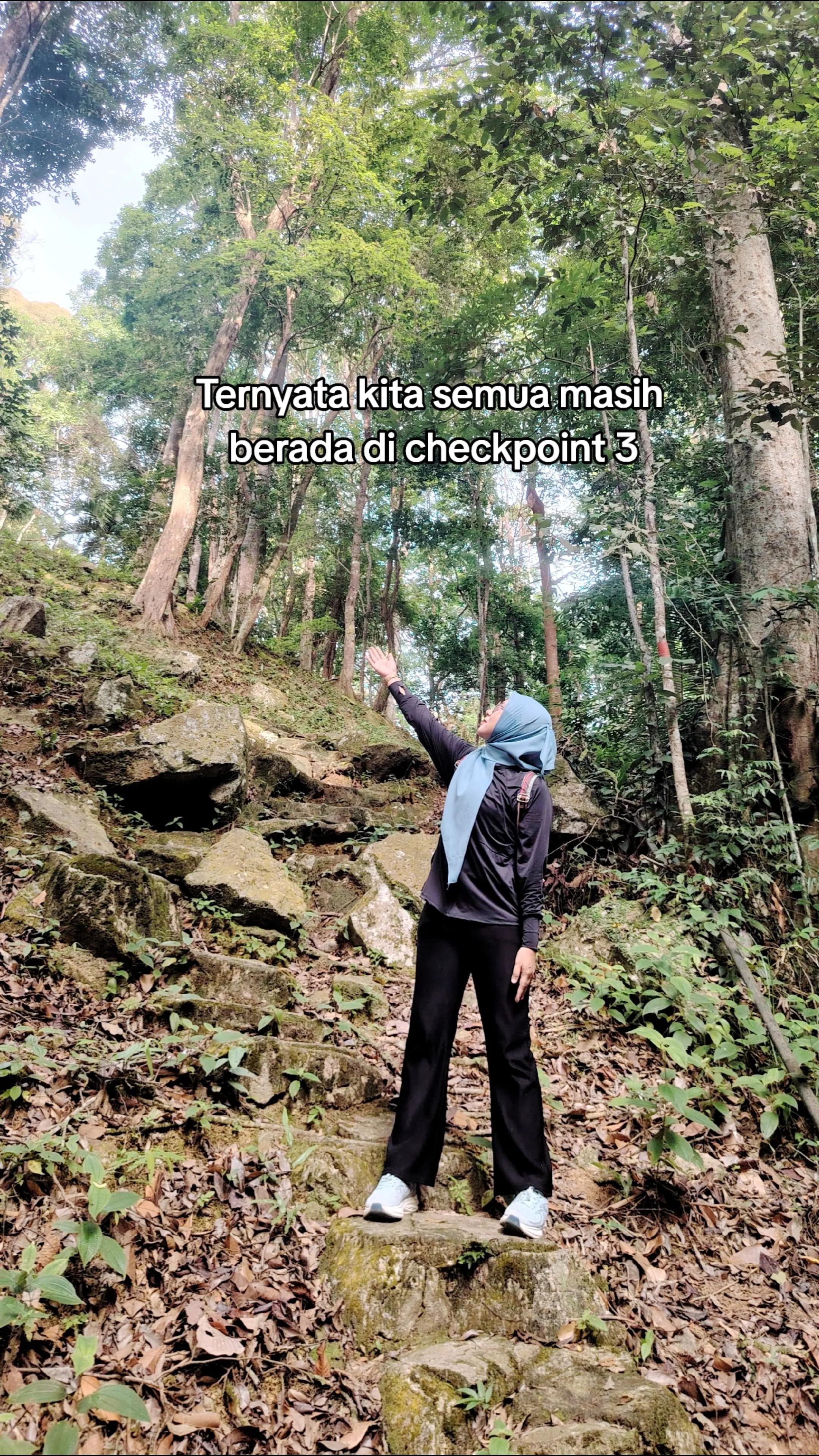 @Nur Fatehah🕊