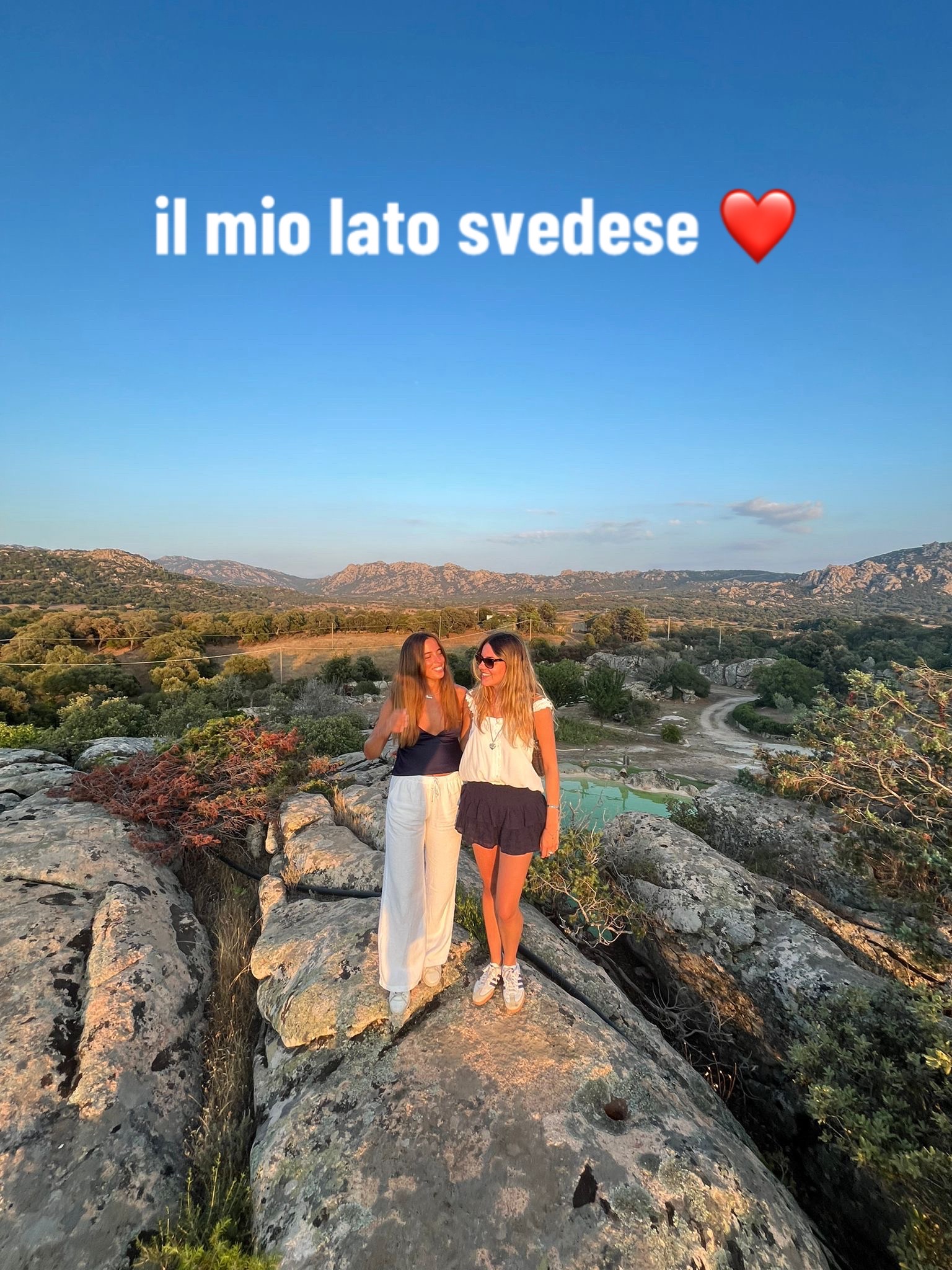 @Chiara 🦦
