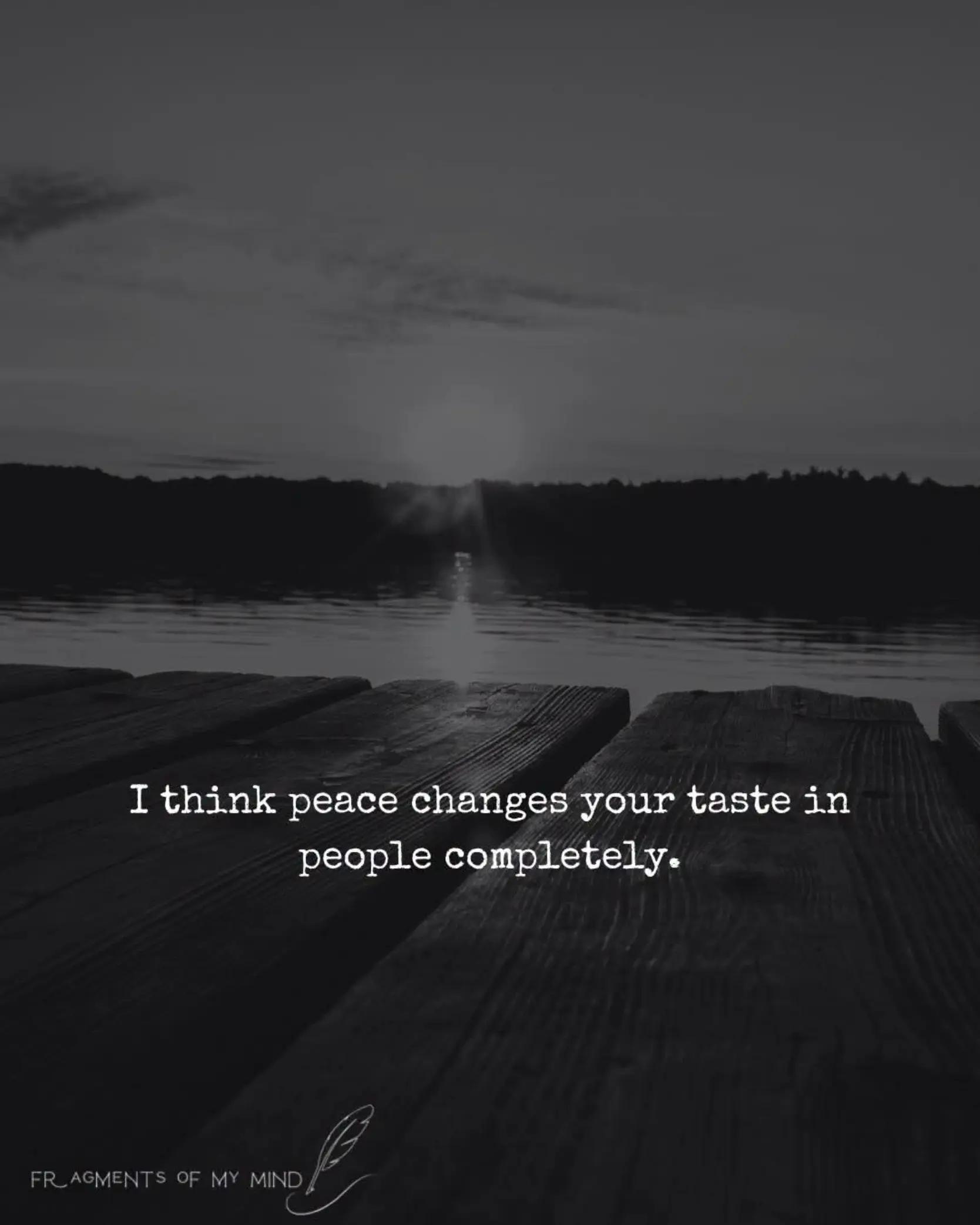 @Kristina S.