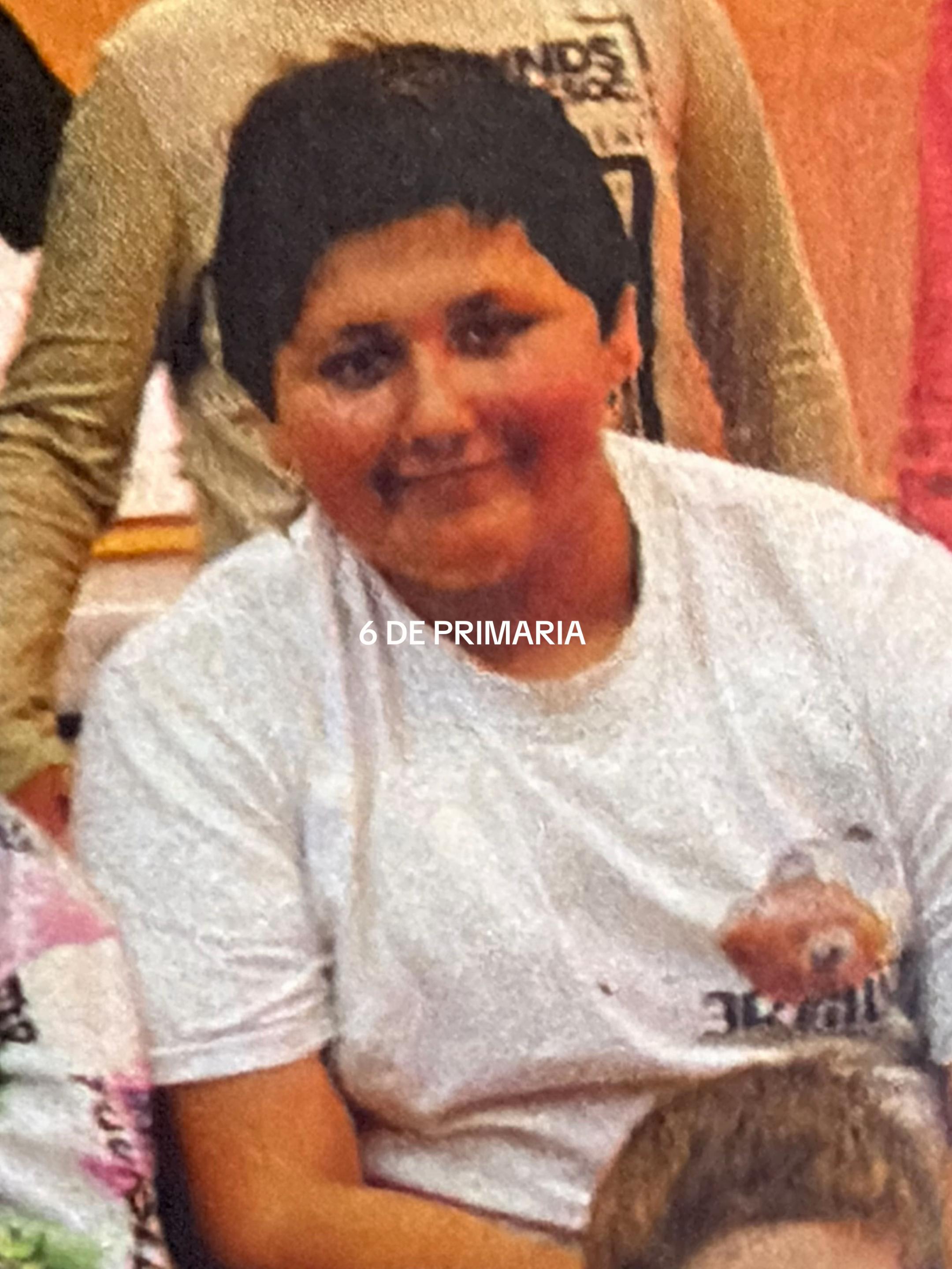 @pedro_palazonnn🕷️