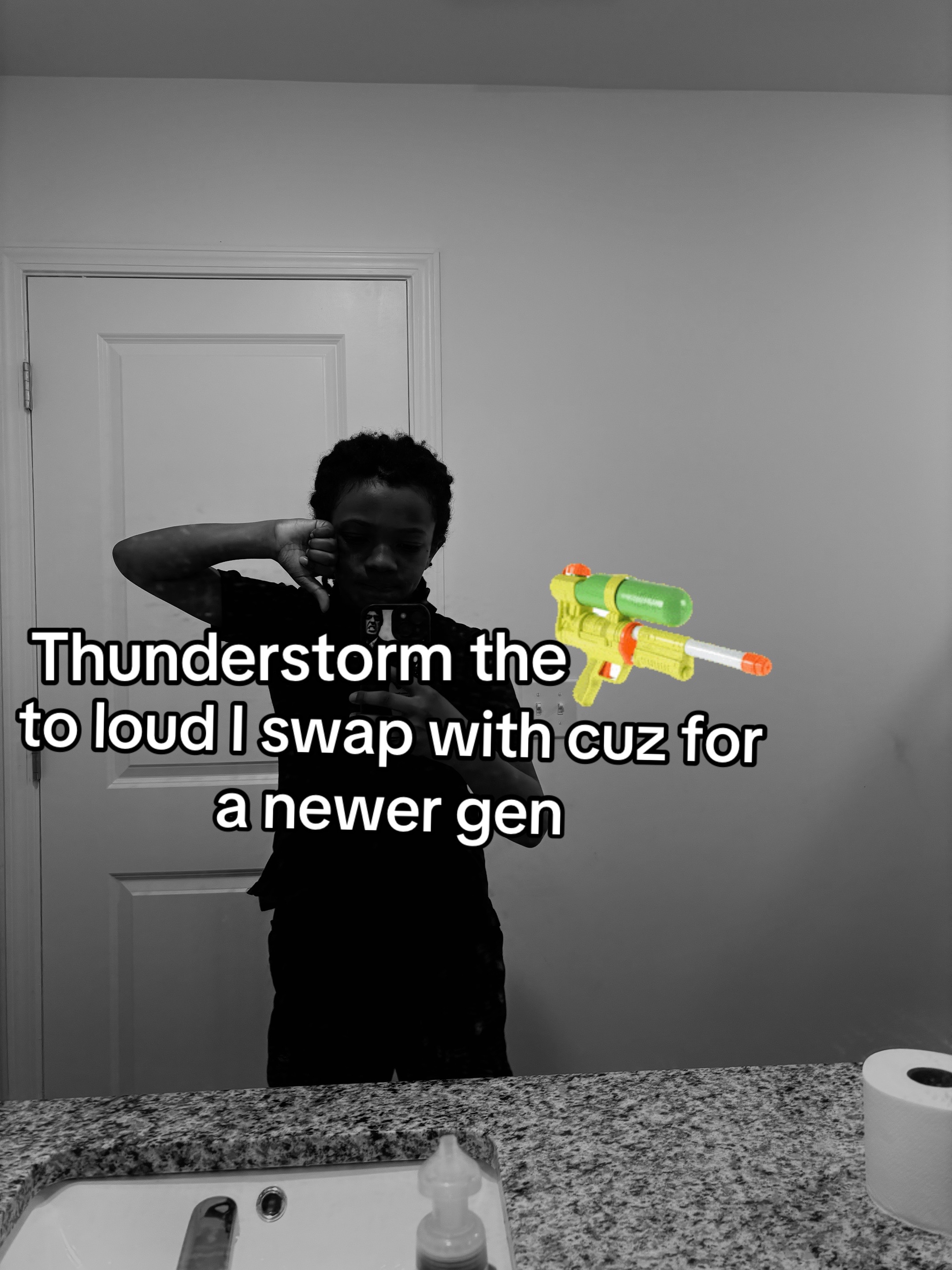 @headhuncho36