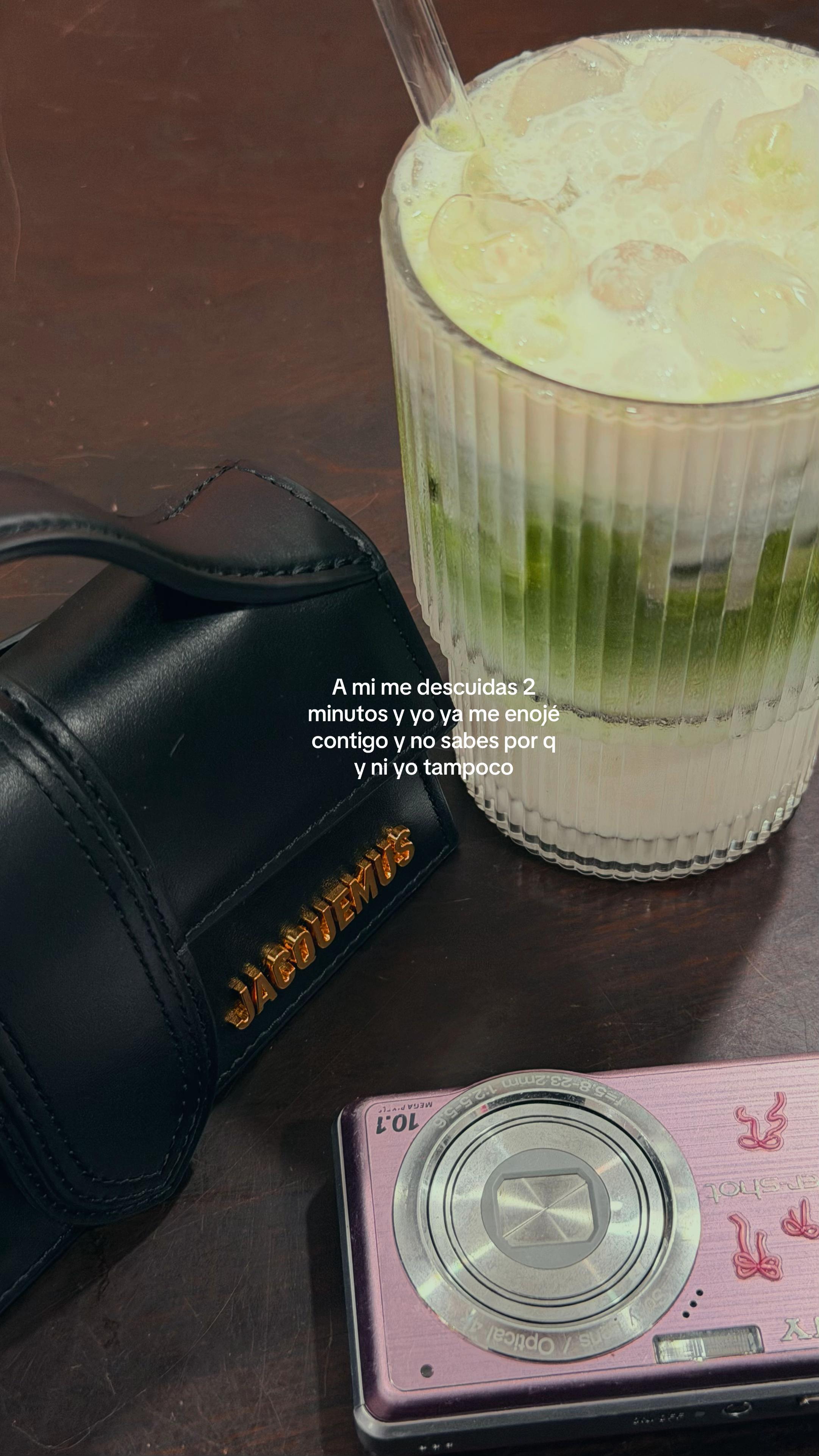 @𝐌𝐚𝐫𝐢𝐥𝐲𝐧 ✩