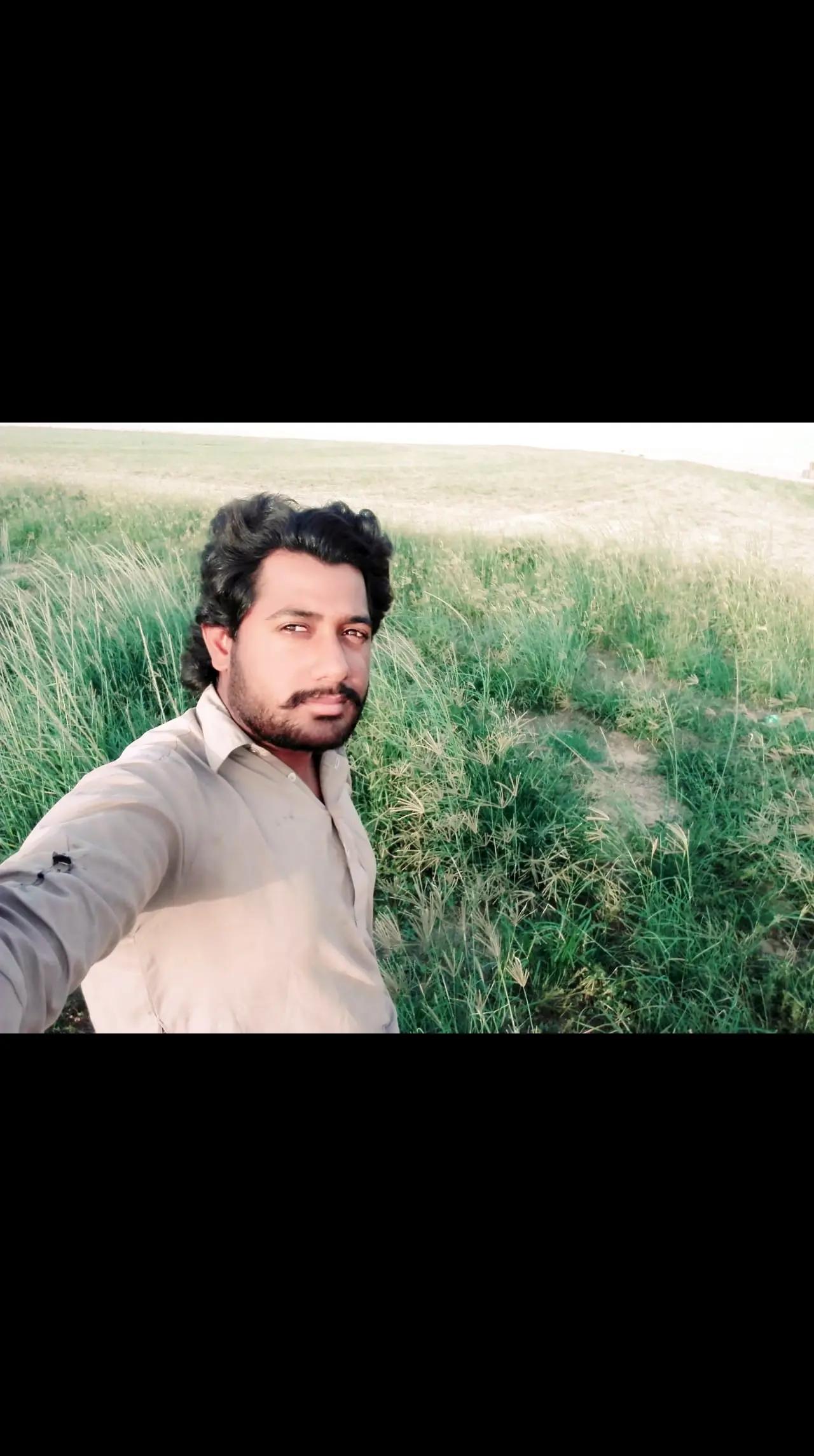 @علی