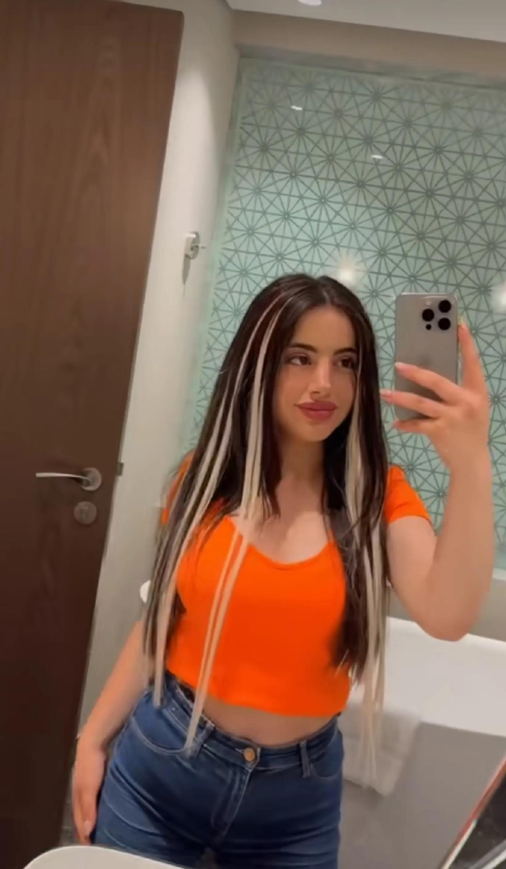 @xumar❤️🔥
