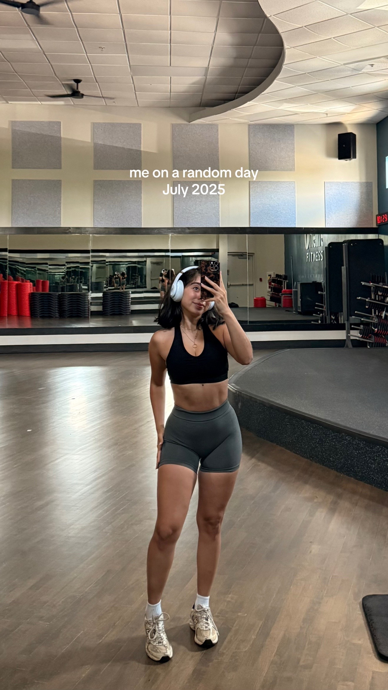 @Karen Yaneth