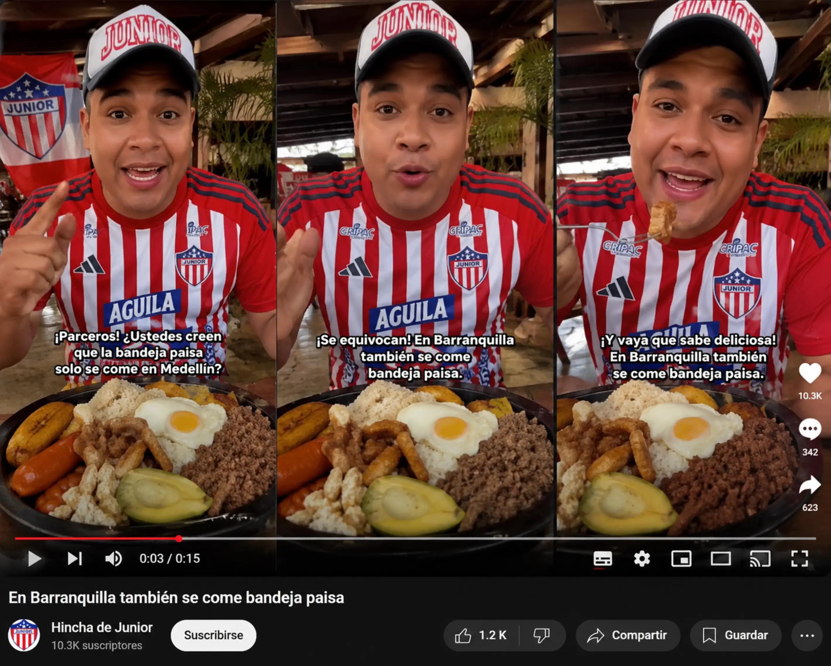 @Jarold Esneider Garcia