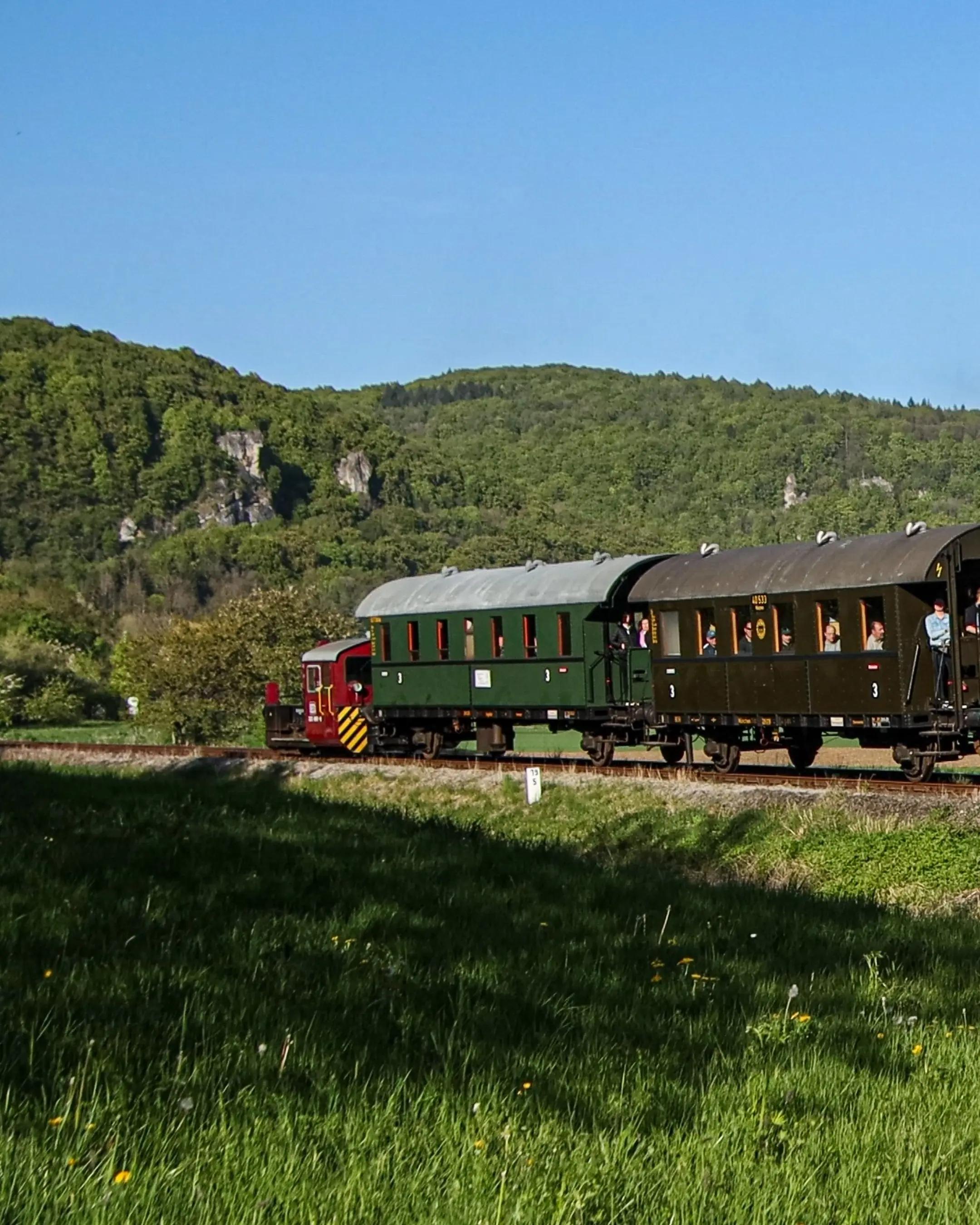 @wiesenttalbahner
