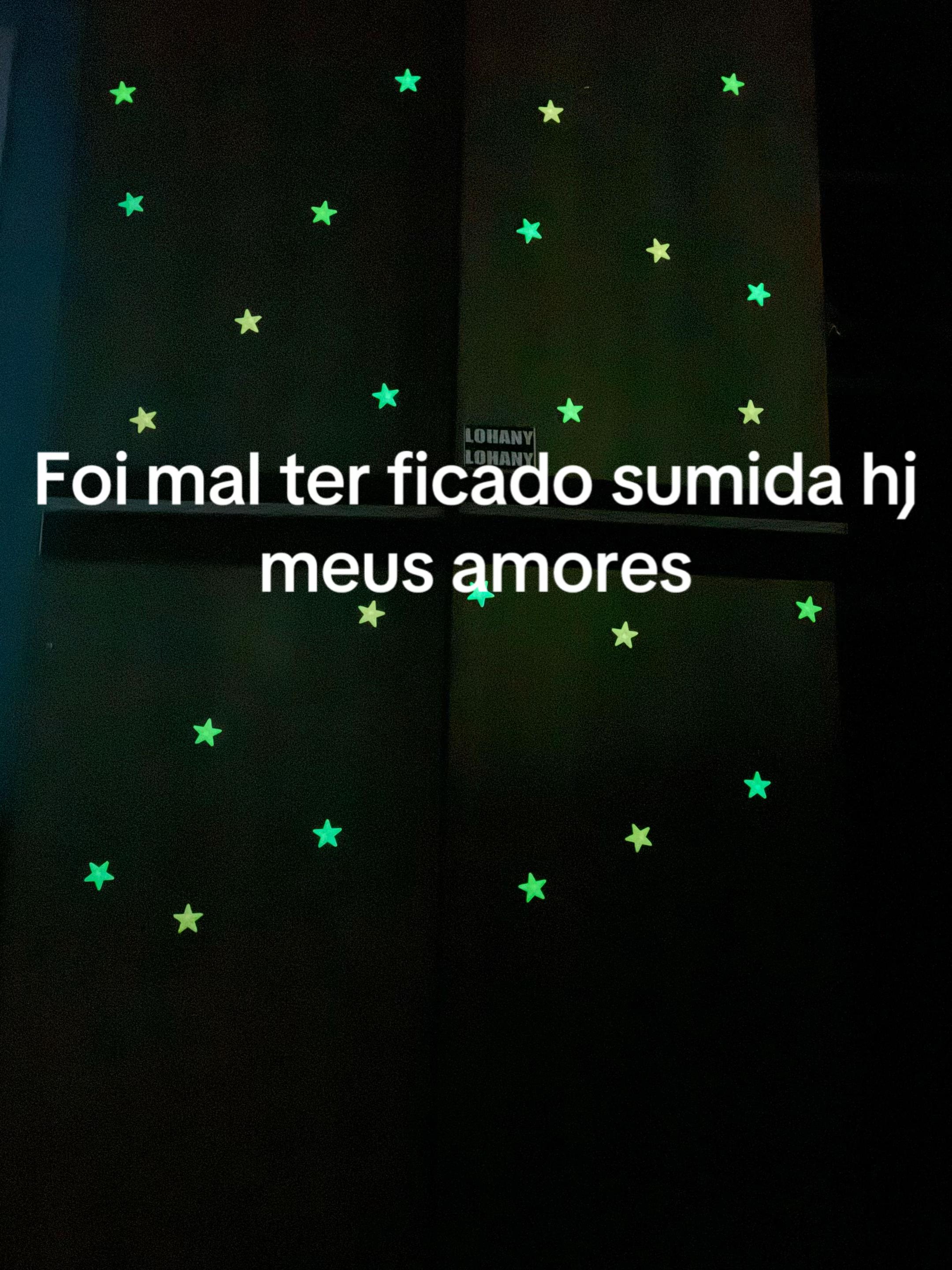 @vekanandre_00