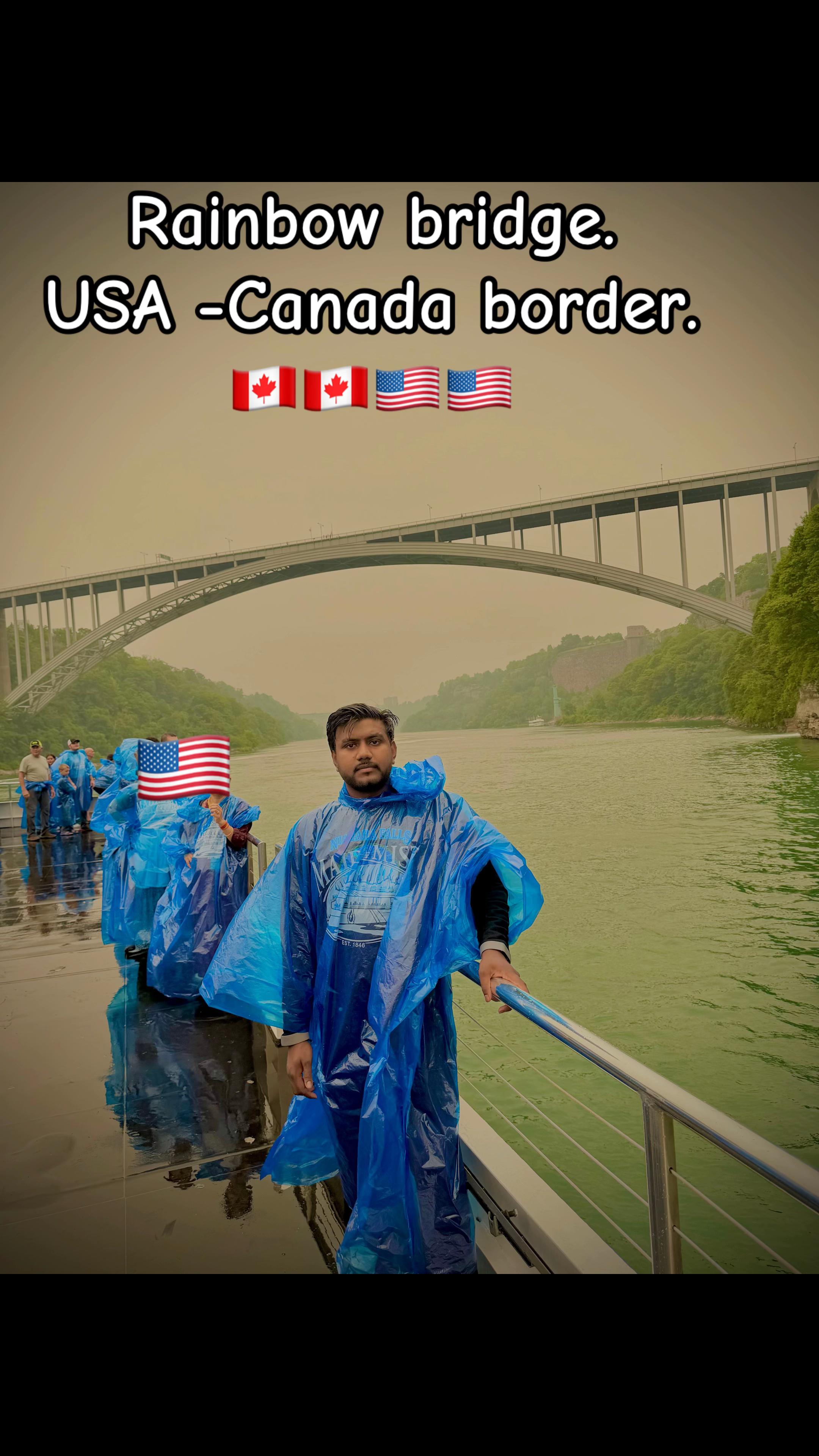 @🇺🇸Sam🇵🇰