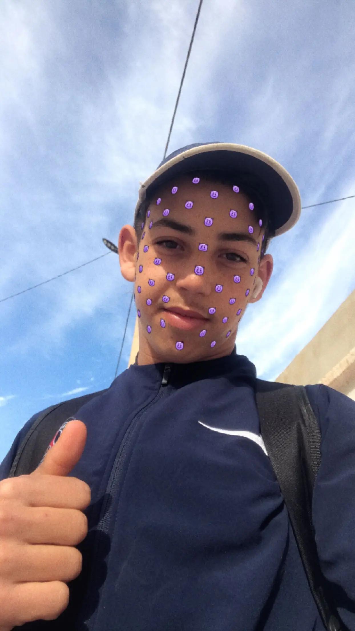 @️Hamrwai