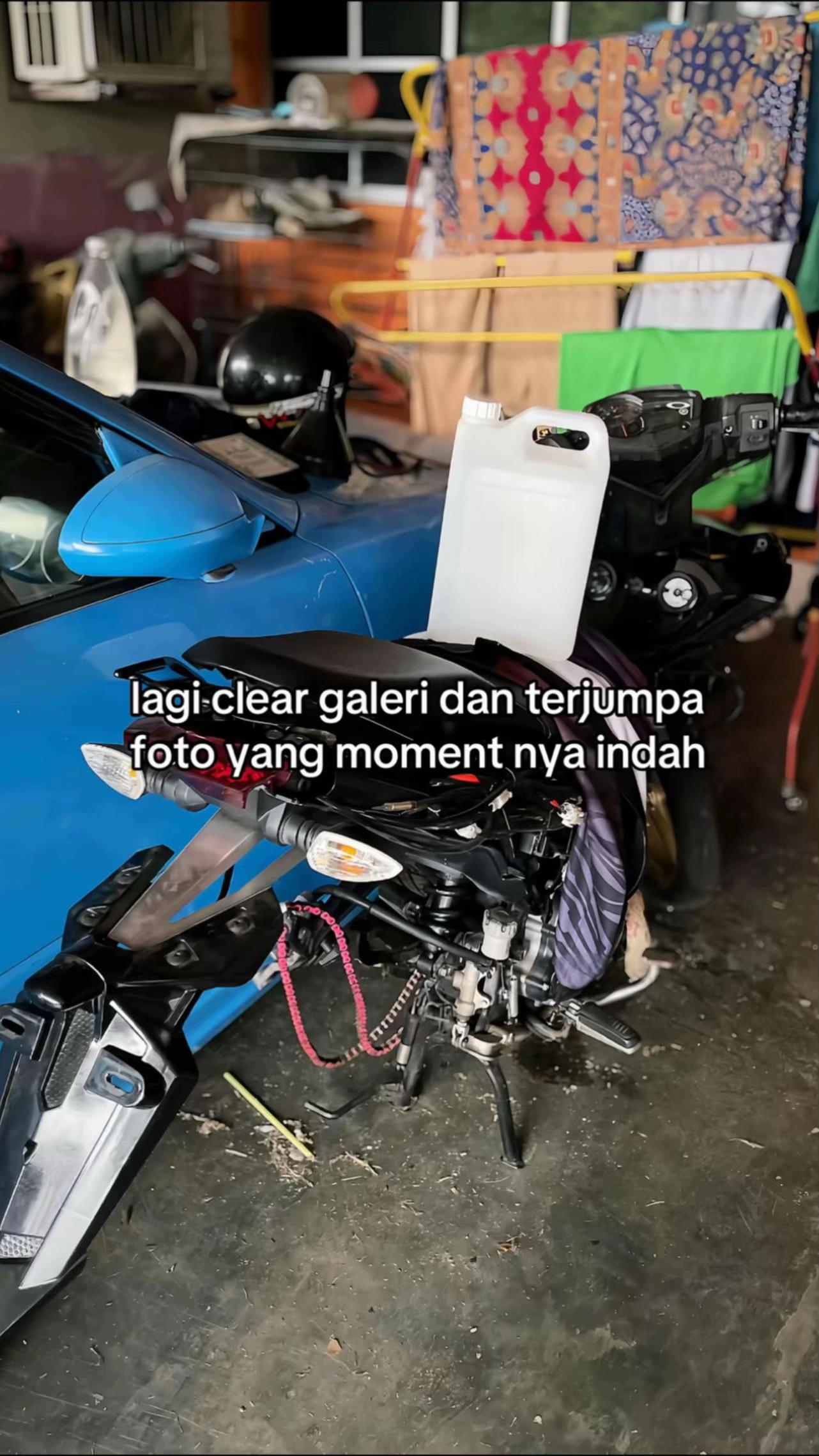 @Ipul