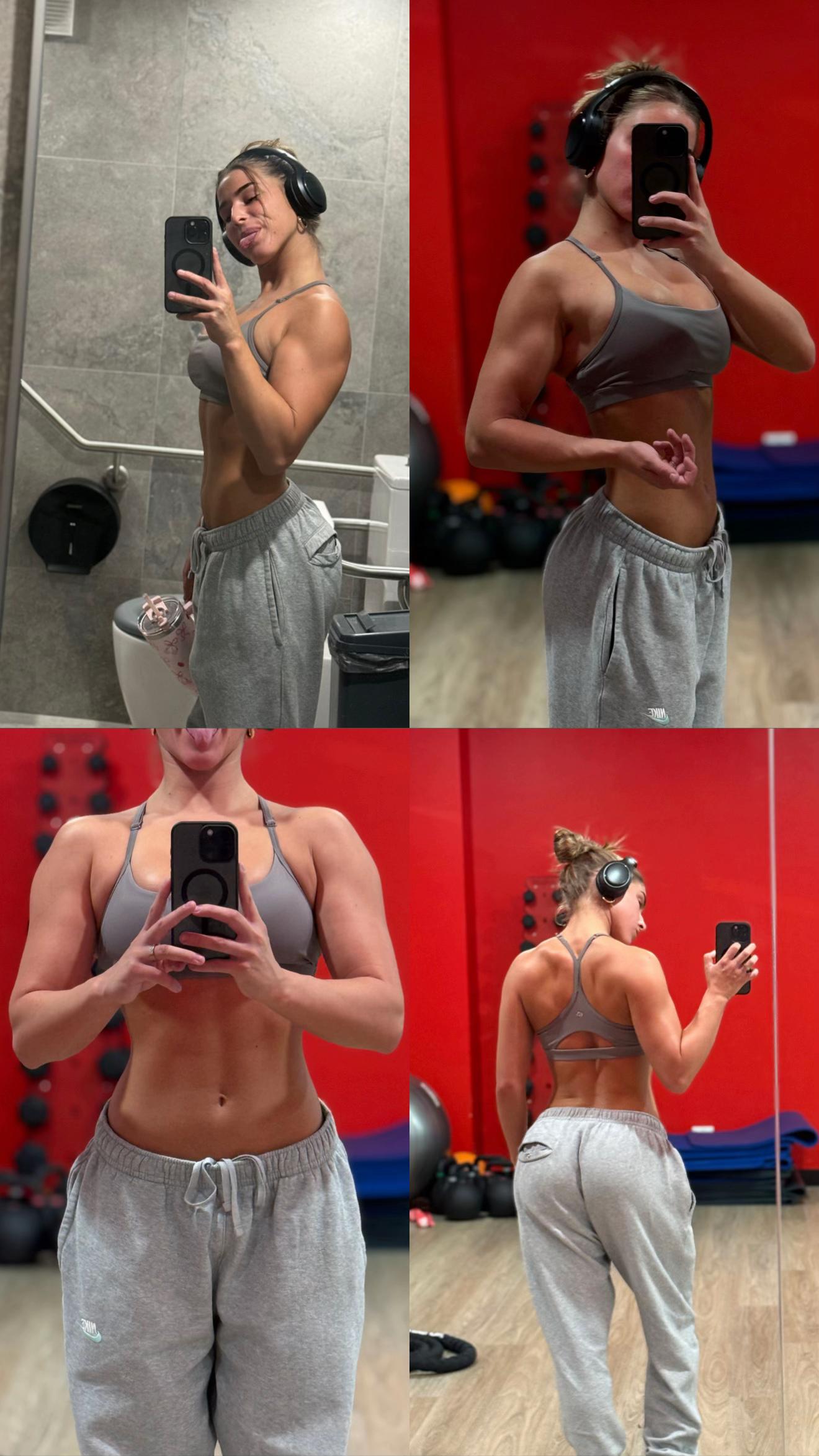 @Baylibatchelor