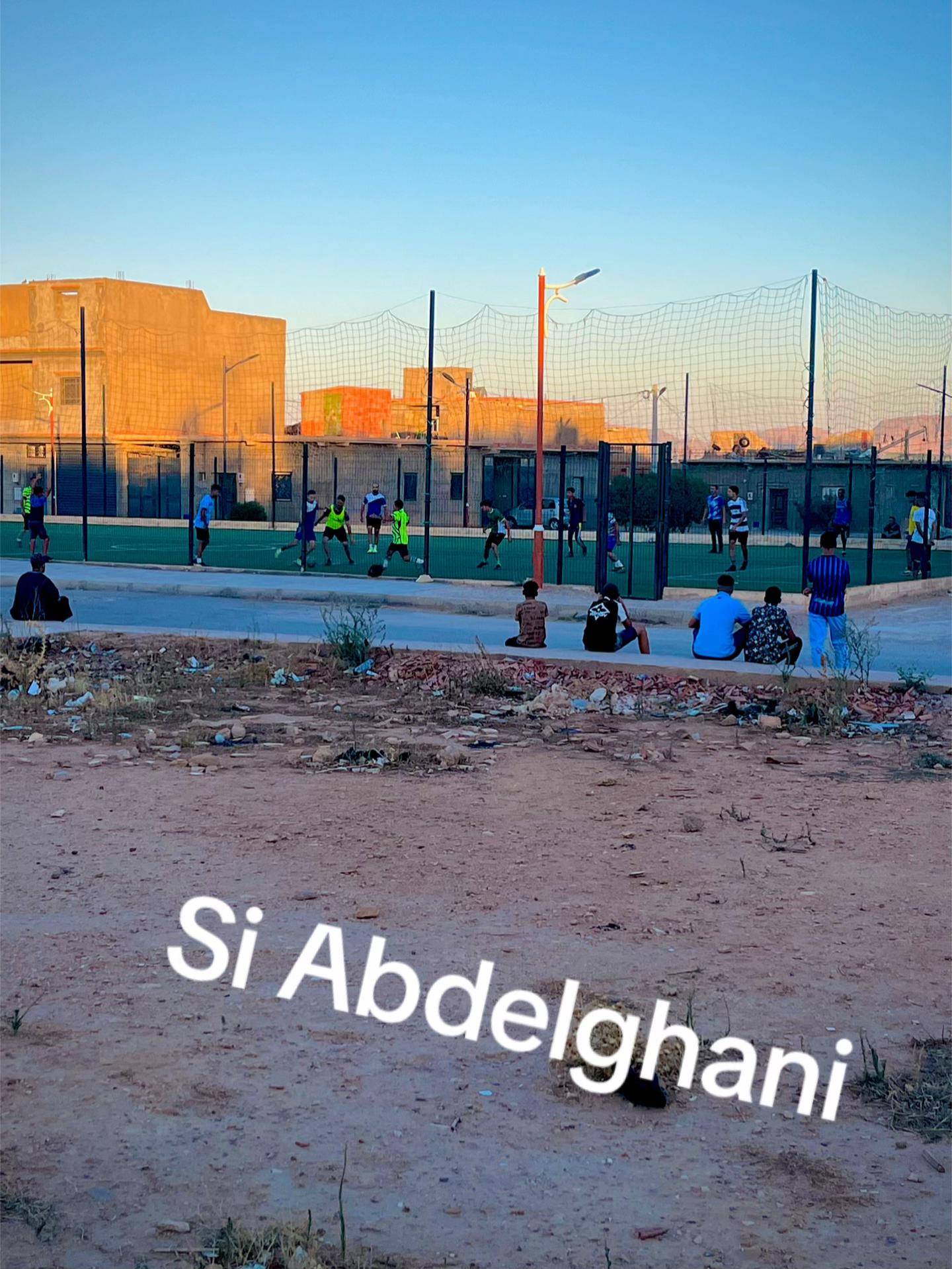 @๐Abdou๐ง