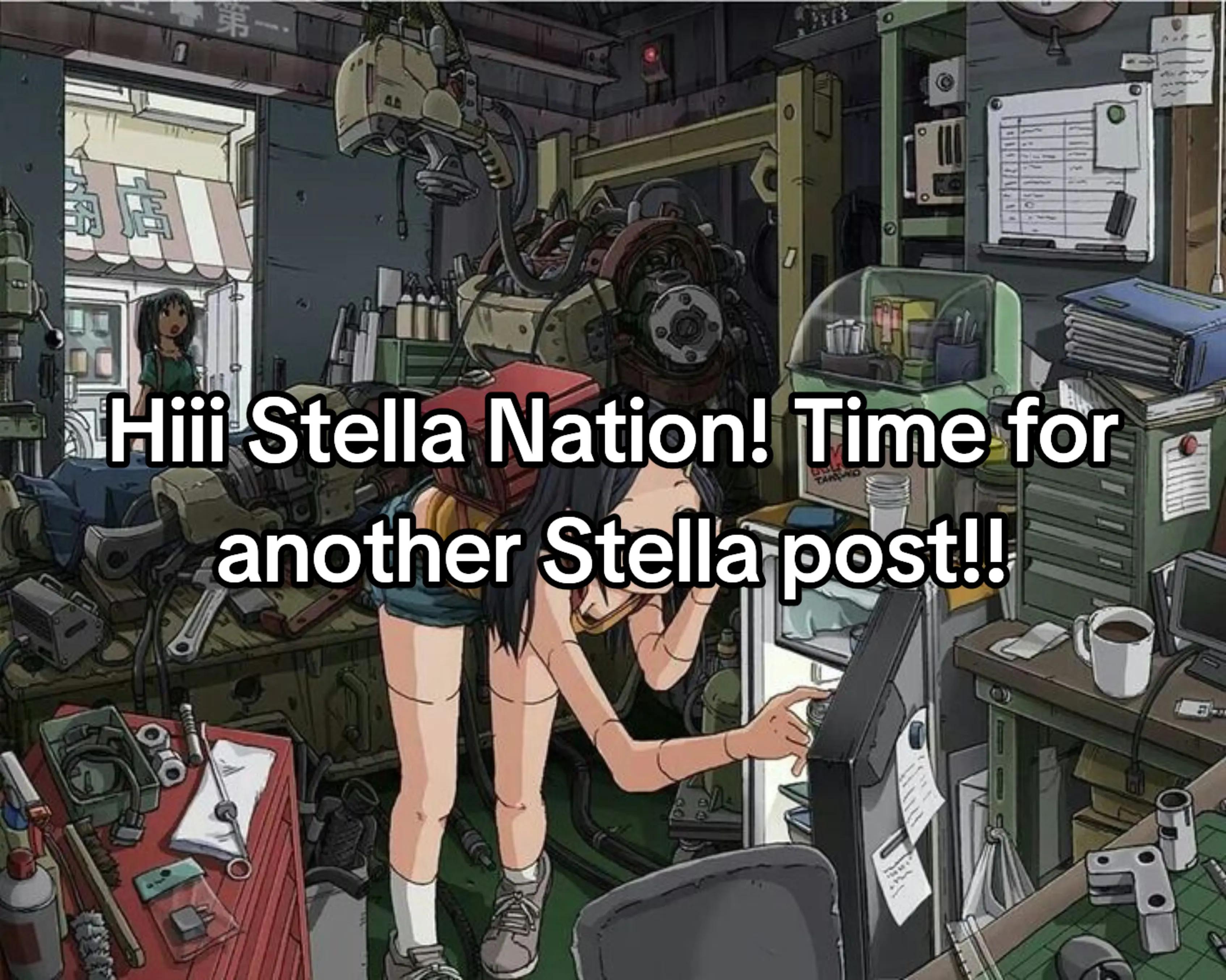 @Stella🏳️⚧️