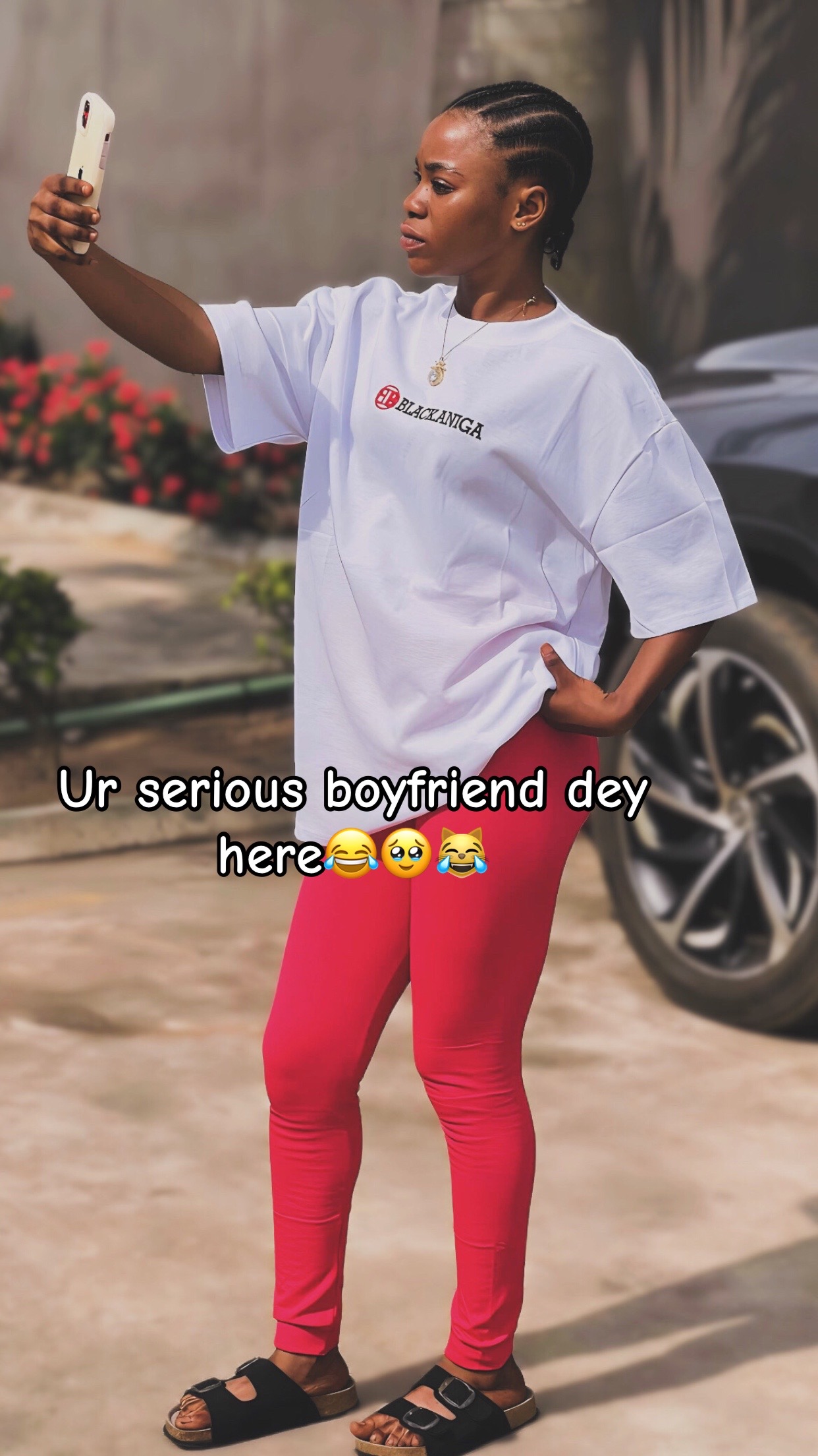 @โ๊จ…๐ฉ๐๐๐โฏ ๐โฏ๐โฏ๐โฏ๐๐ซงโจ