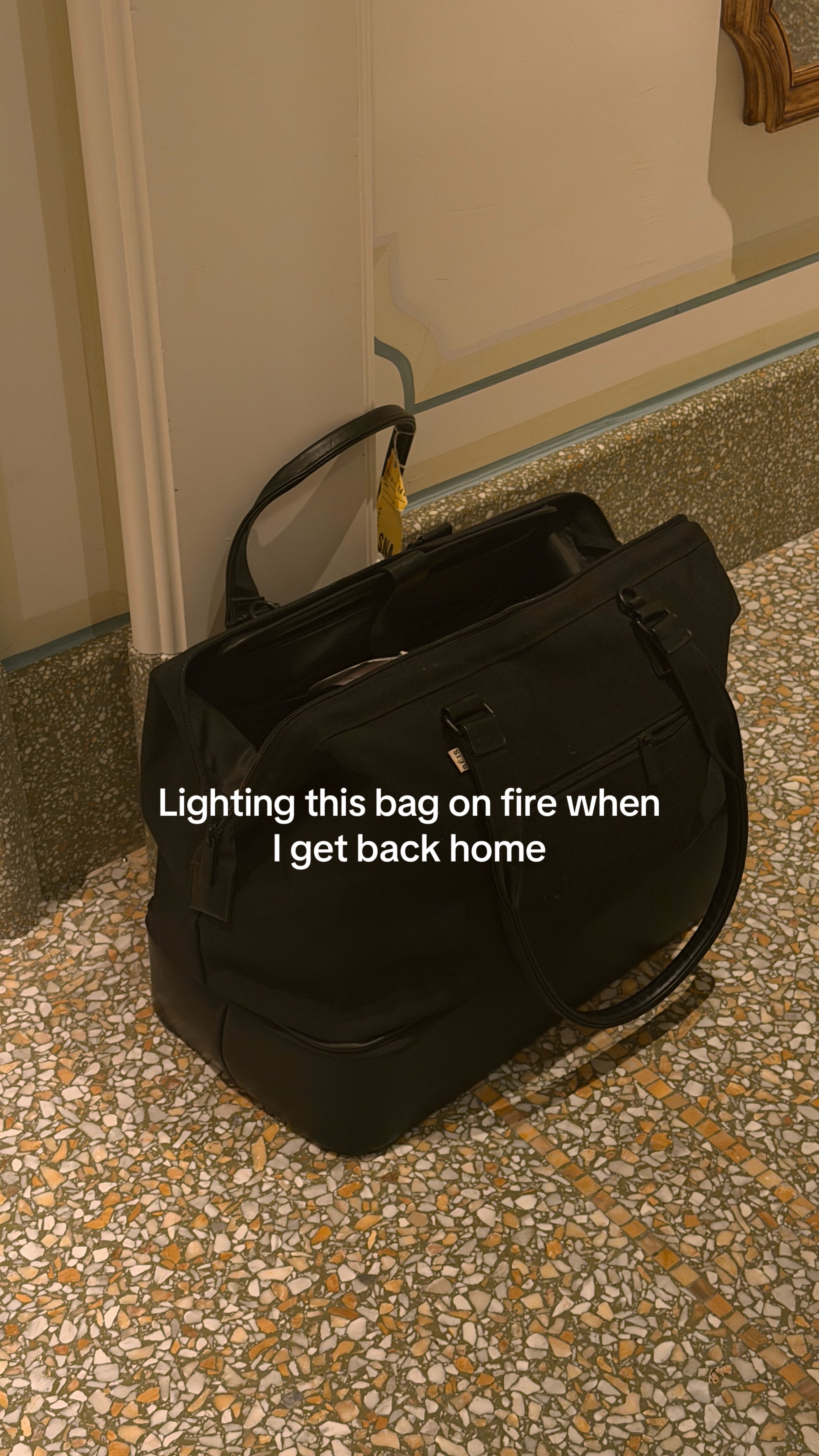@Jade