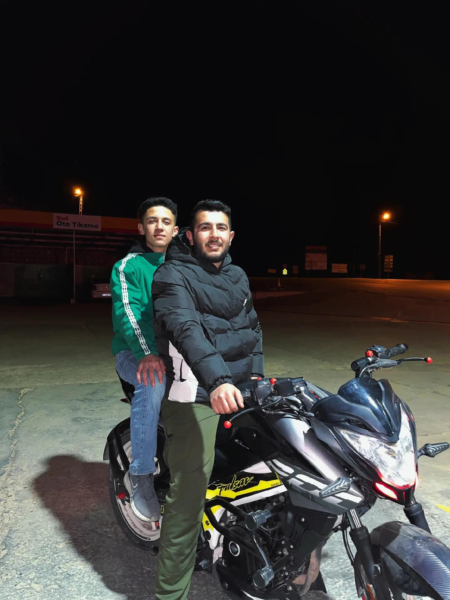 @Efe Can Seylann