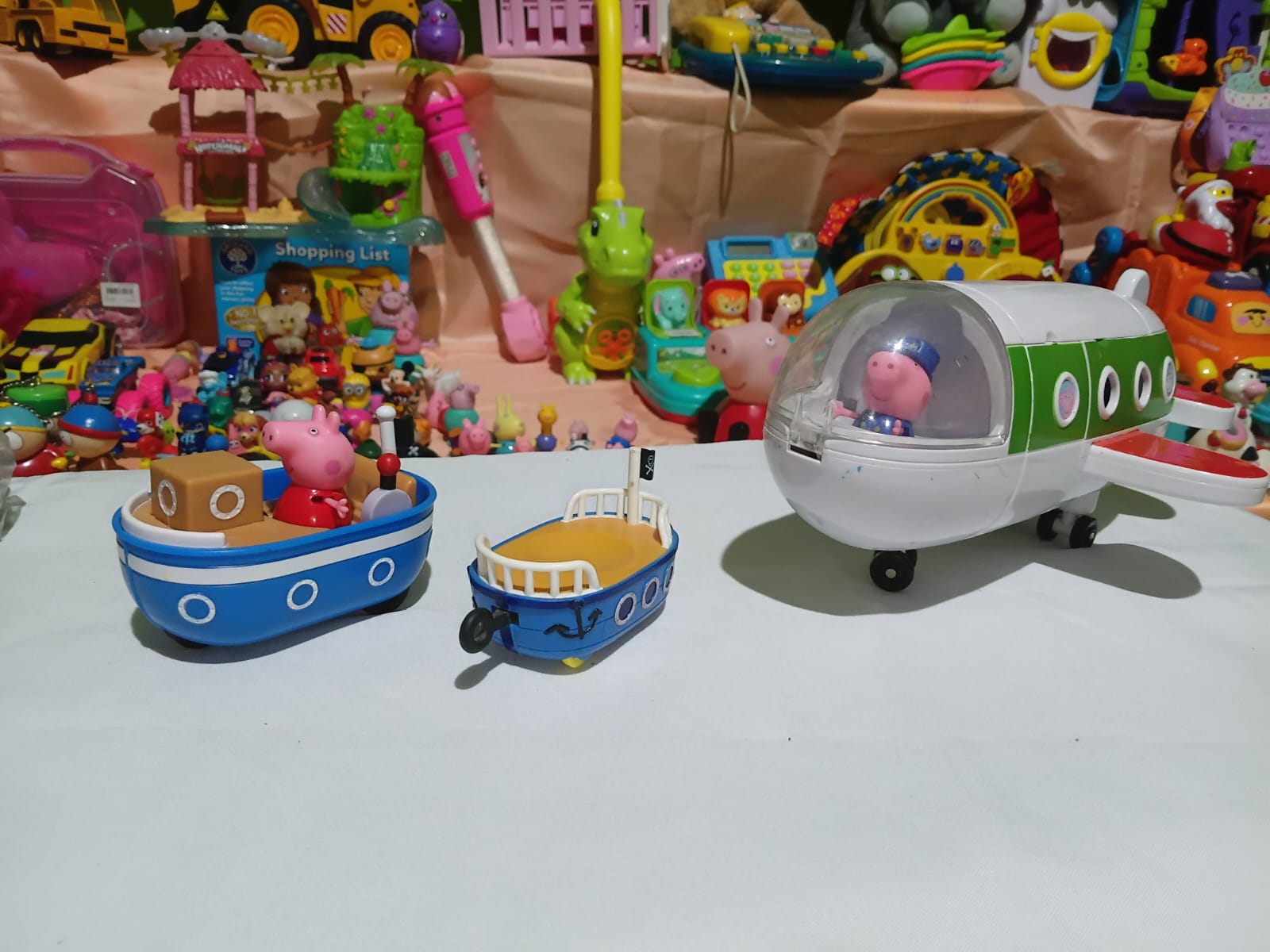 @betoys