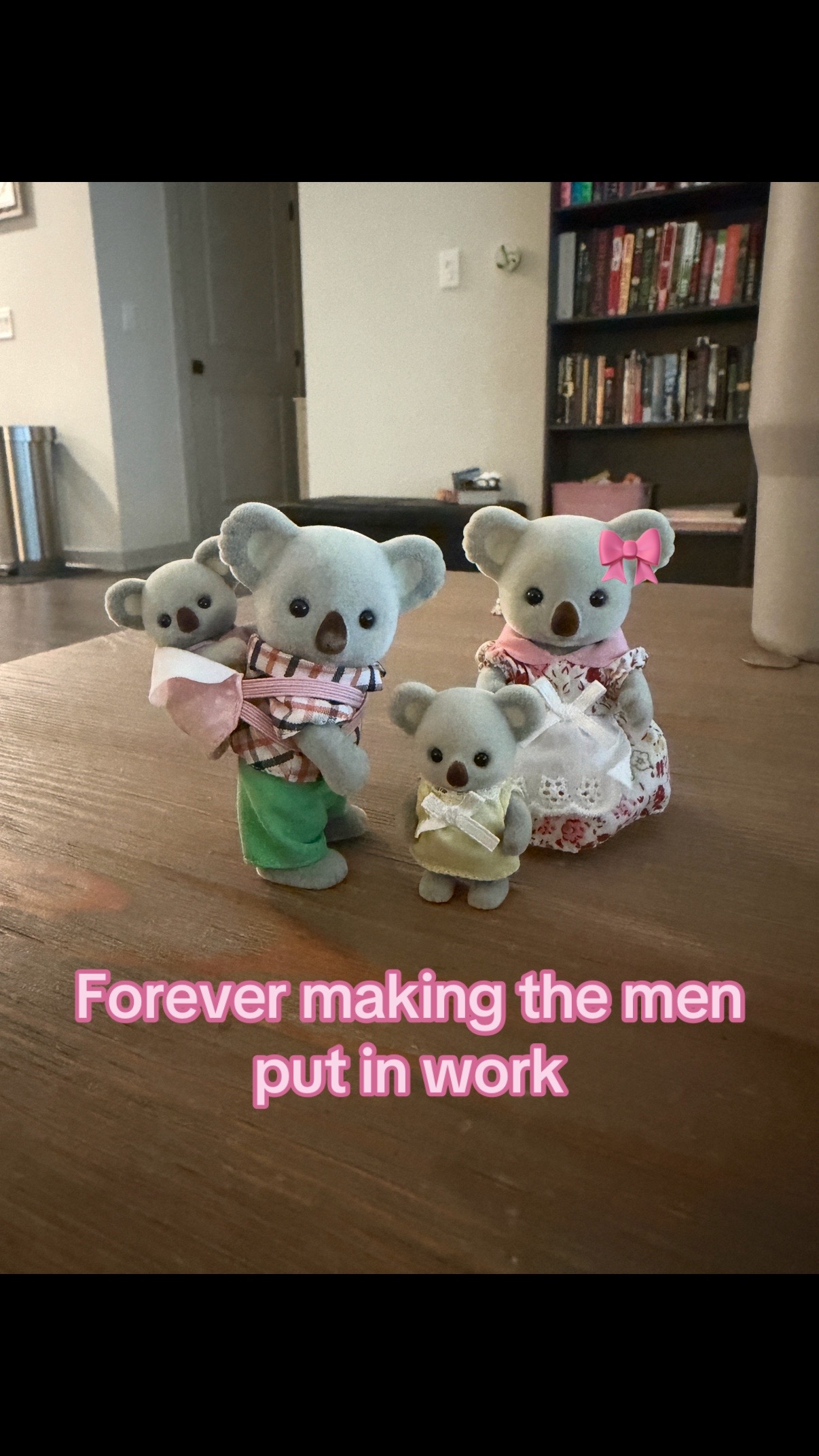 @Ashlyn 🦦