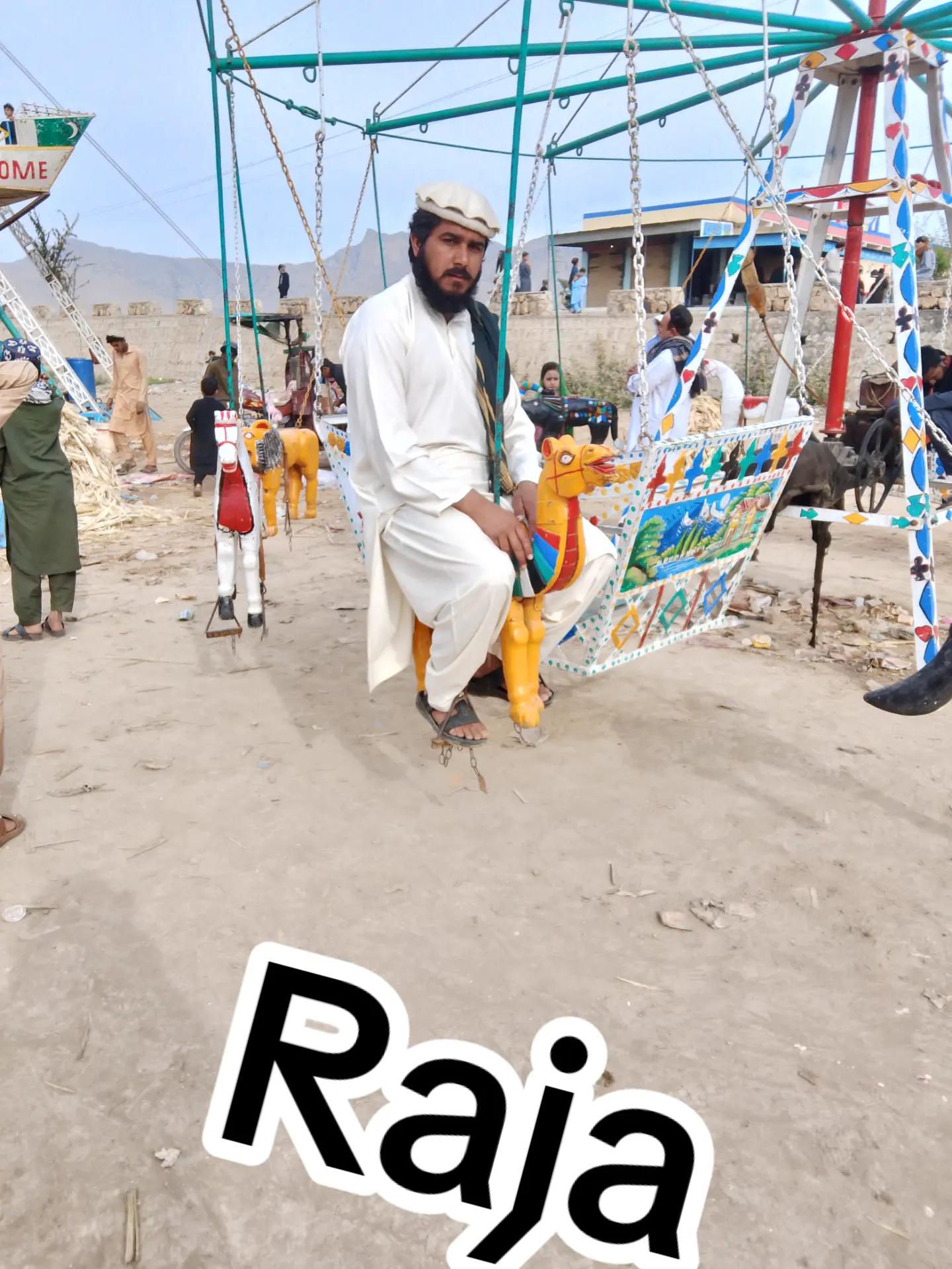 @🥃 RAJA ZAFAR 🍾