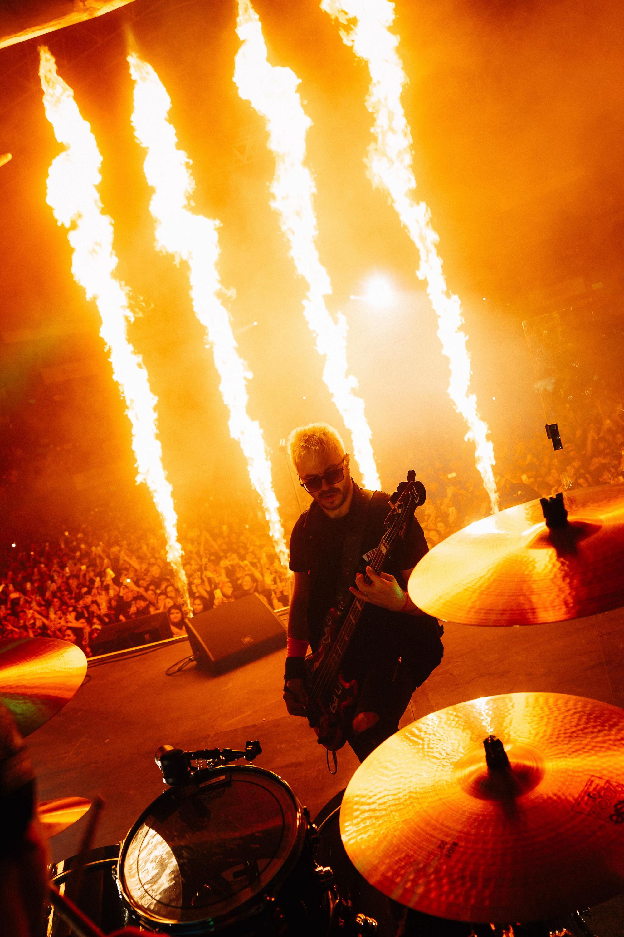 @Airbag Oficial