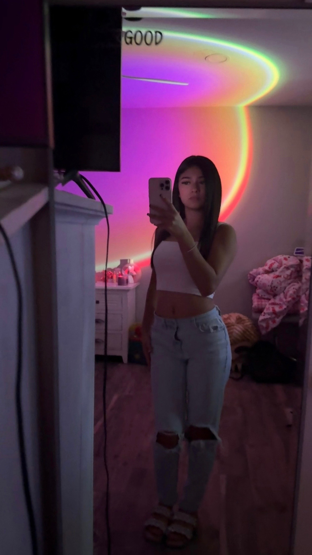 @𝐬𝐚𝐯