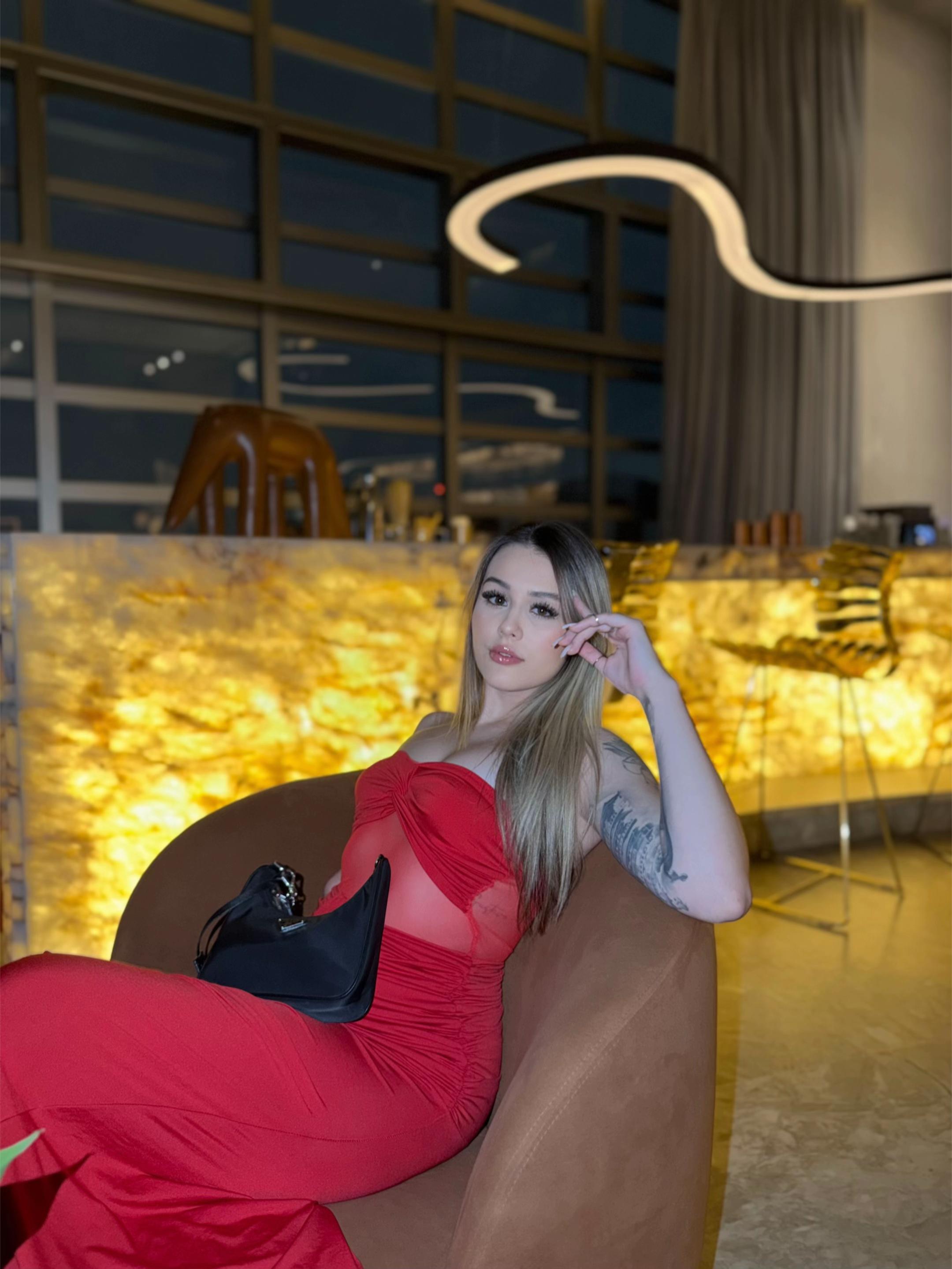 @Spagiari
