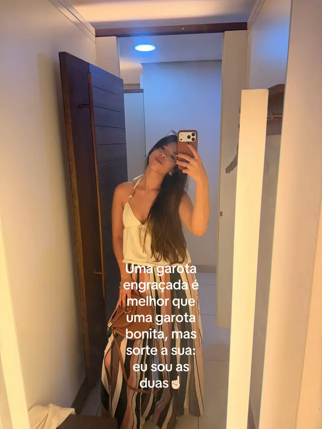 @Leletss