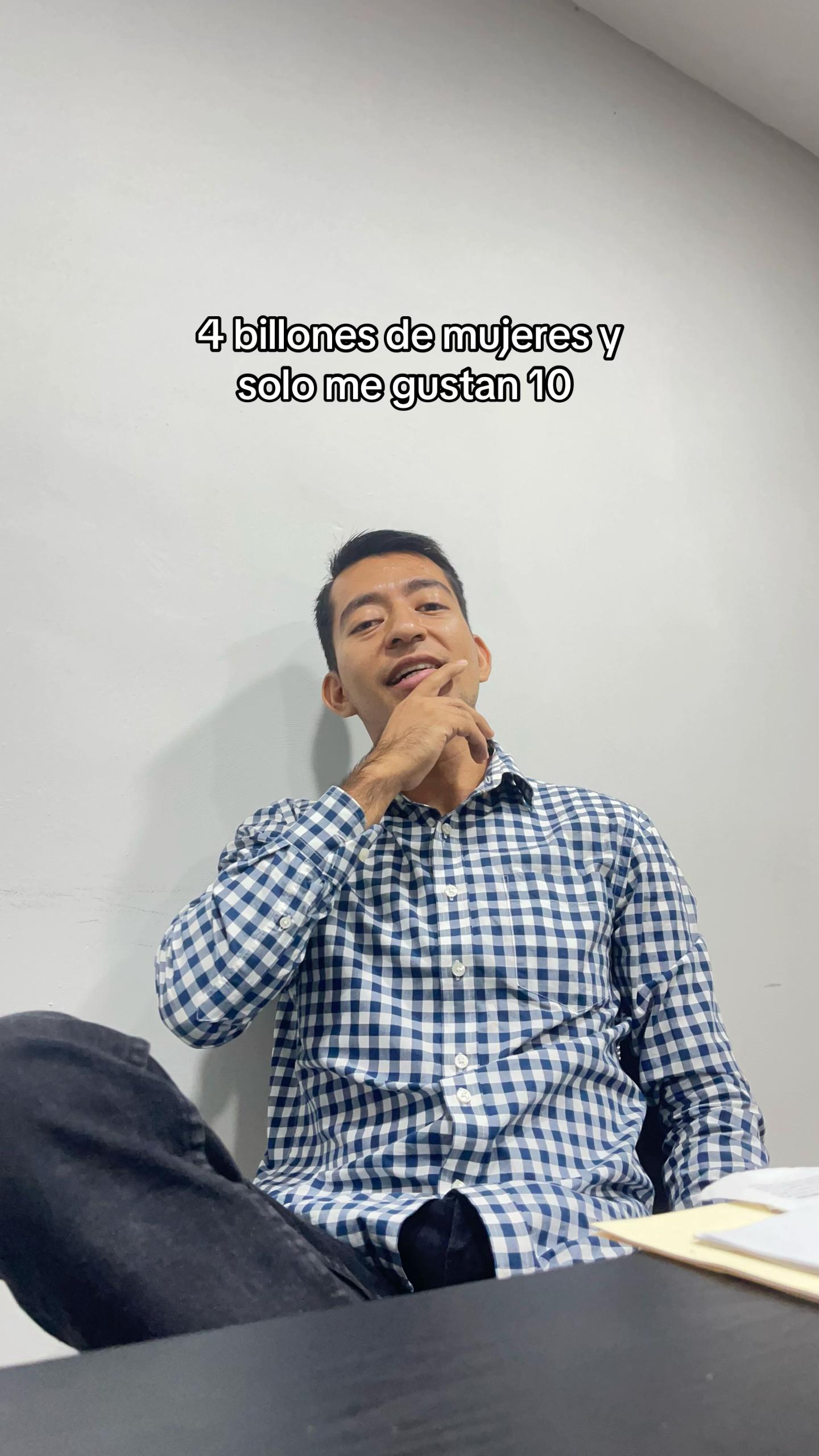 @Enoc Sosa