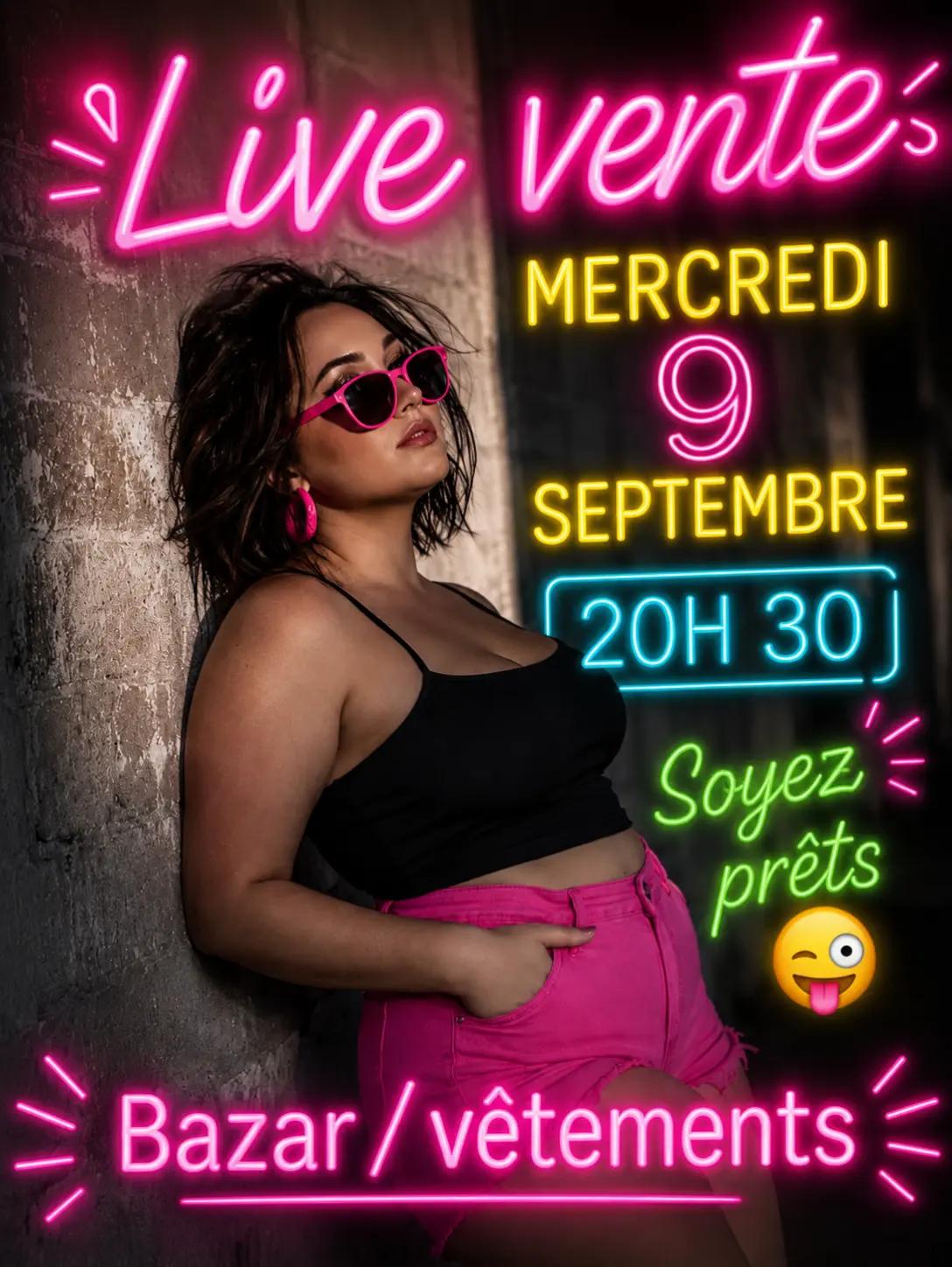 @Mia❤️🔥❤️🔥❤️🔥