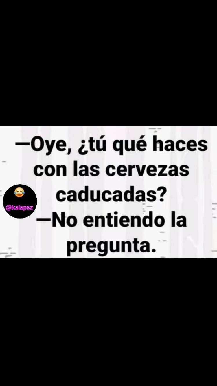 @Antonio Mu&ntilde;oz